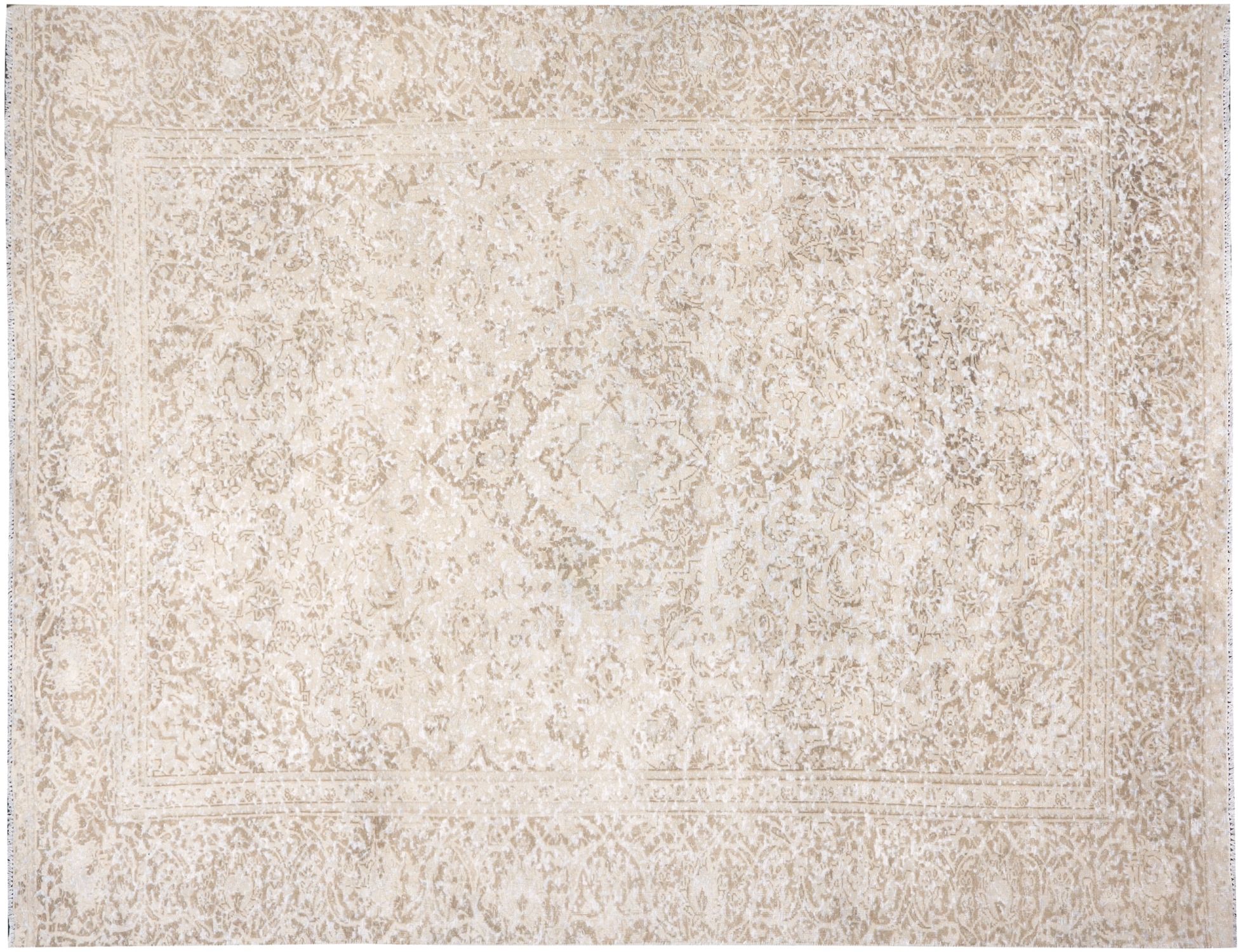 Persian Vintage    <br/>325 x 212 cm