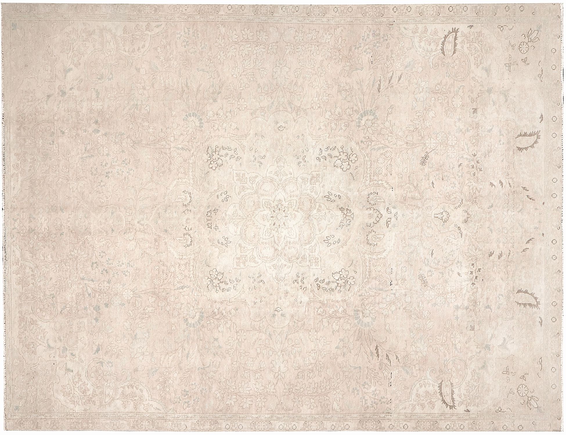 Persian Vintage    <br/>329 x 212 cm