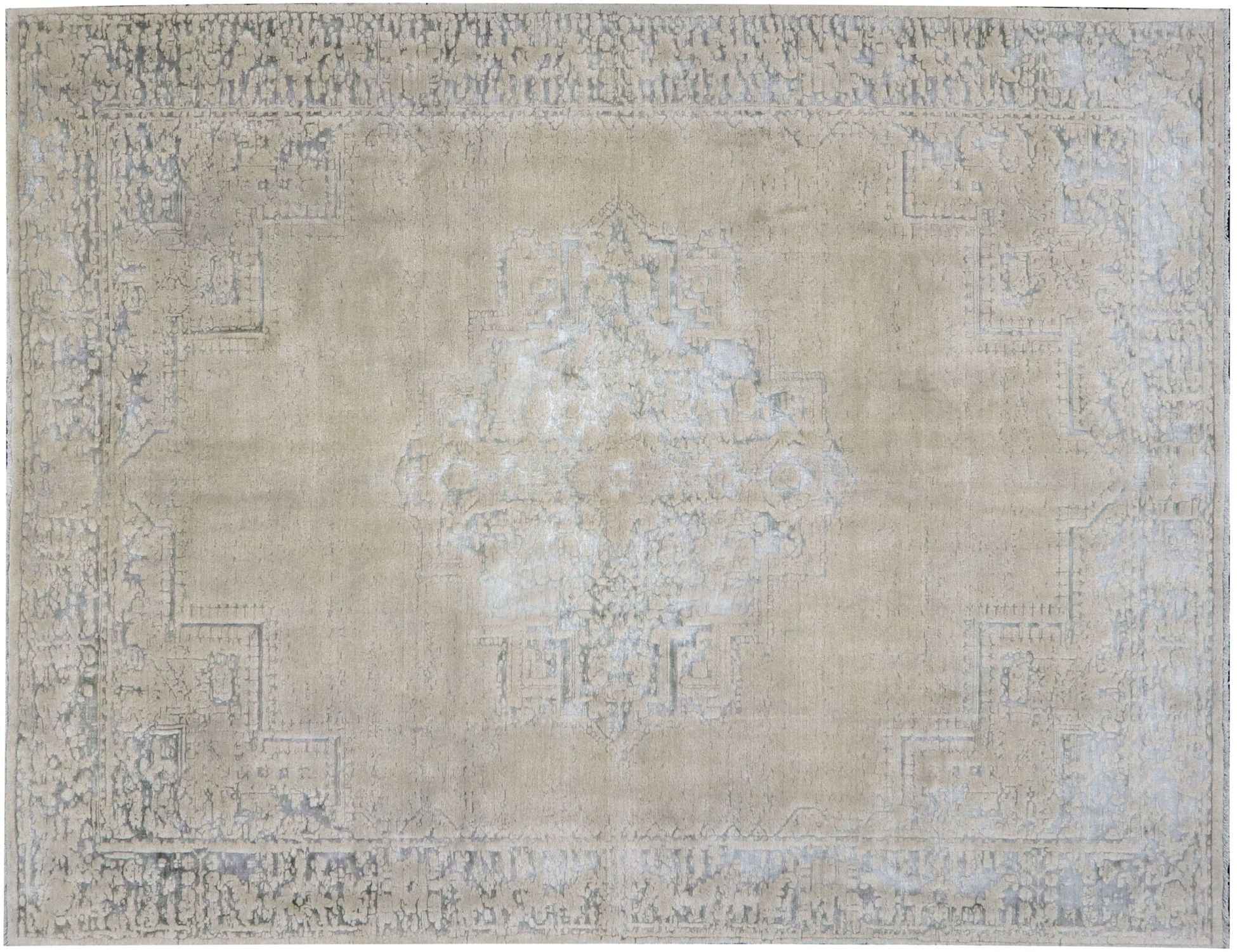 Homa  <br/>294 x 202 cm