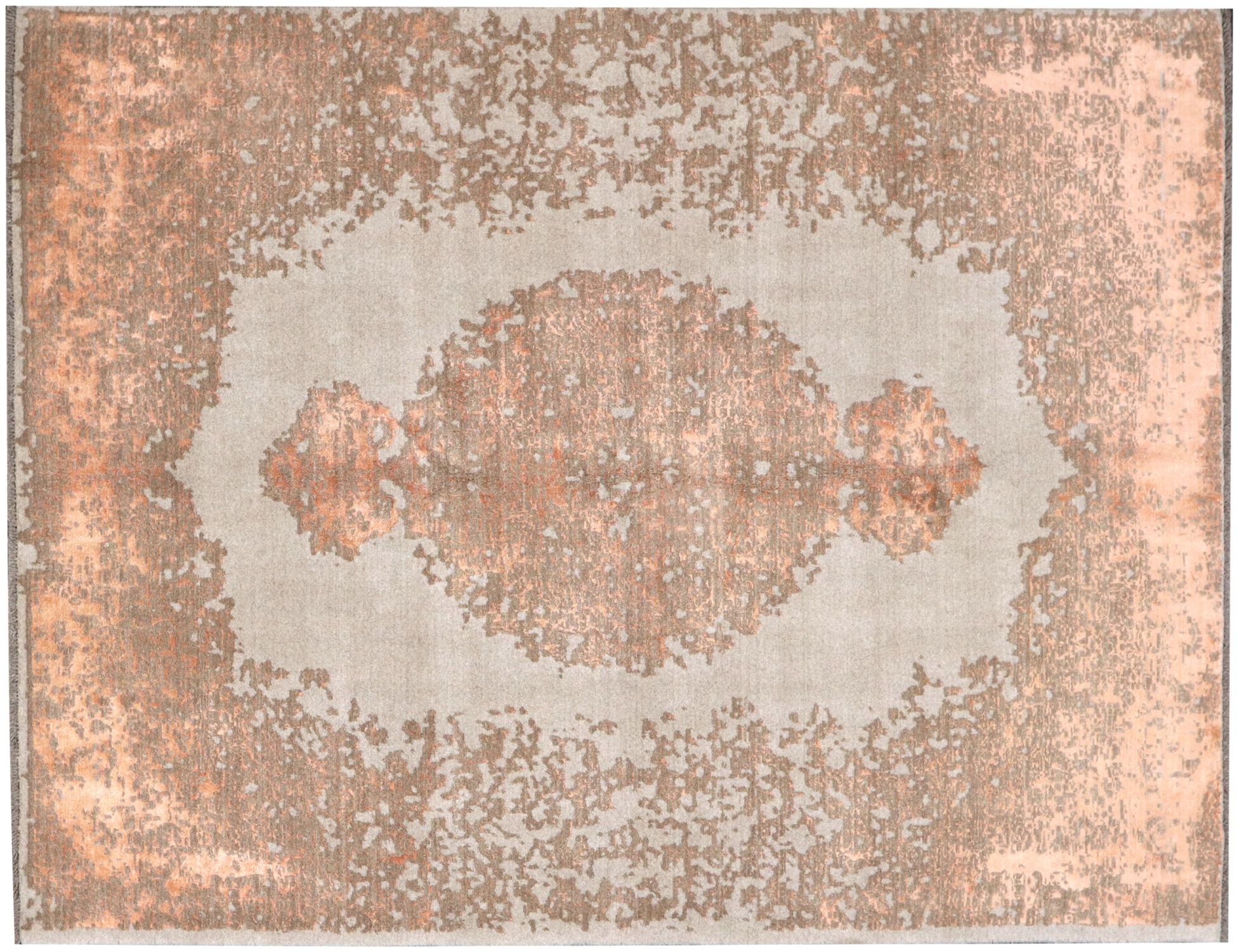 Homa  <br/>239 x 173 cm