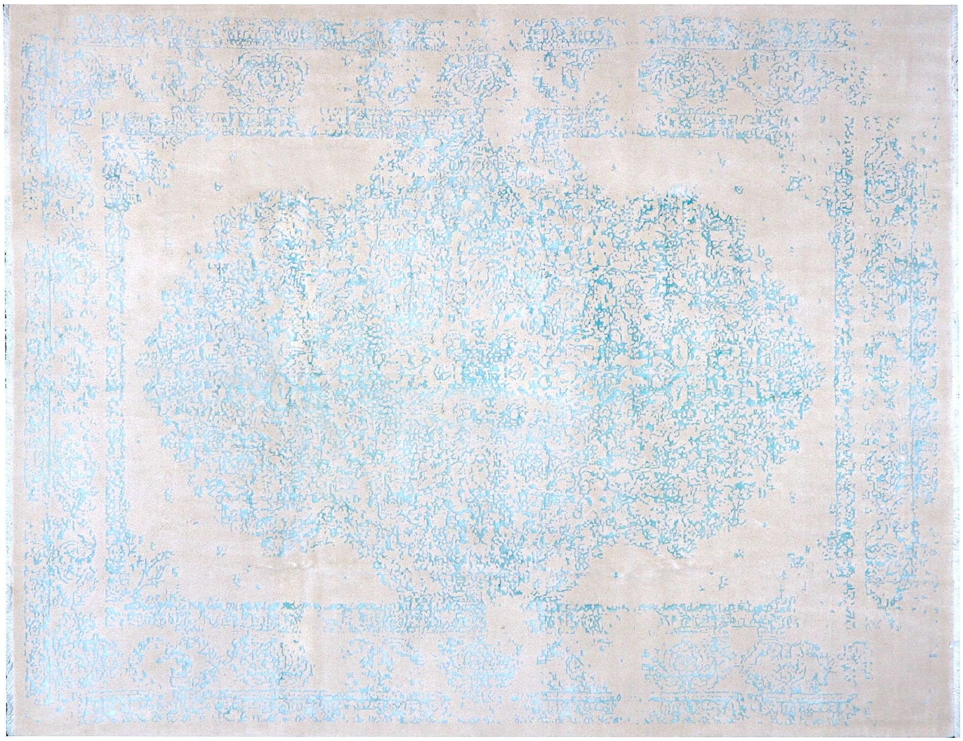 Homa  <br/>350 x 251 cm