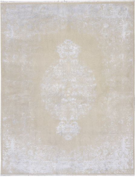 Homa 240 x 172 Καφέ