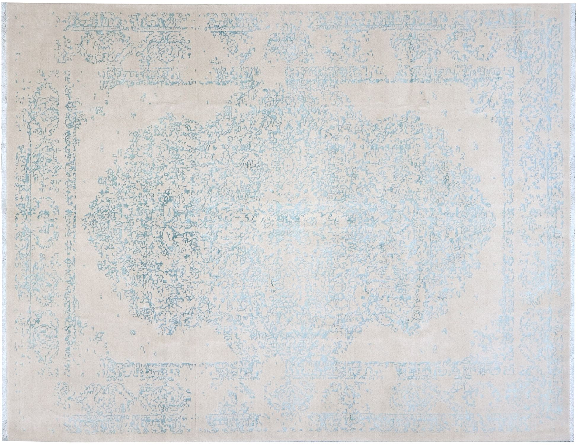 Homa  <br/>301 x 204 cm