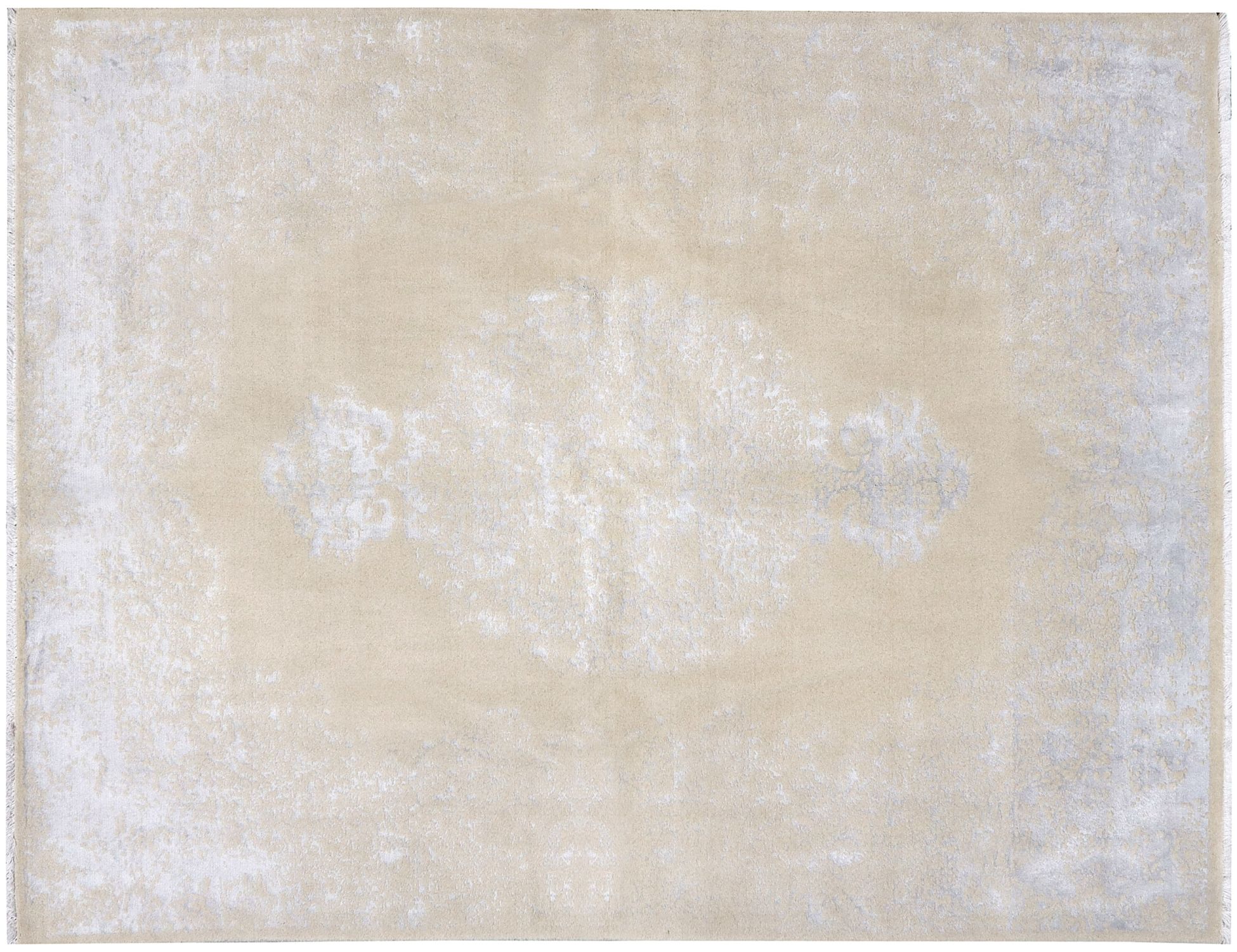 Homa  <br/>241 x 173 cm