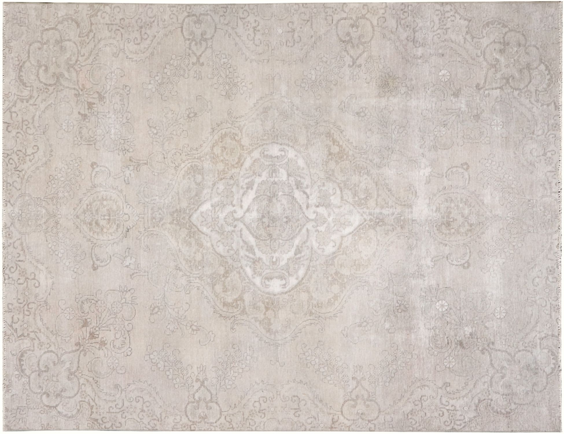 Persian Vintage    <br/>300 x 205 cm