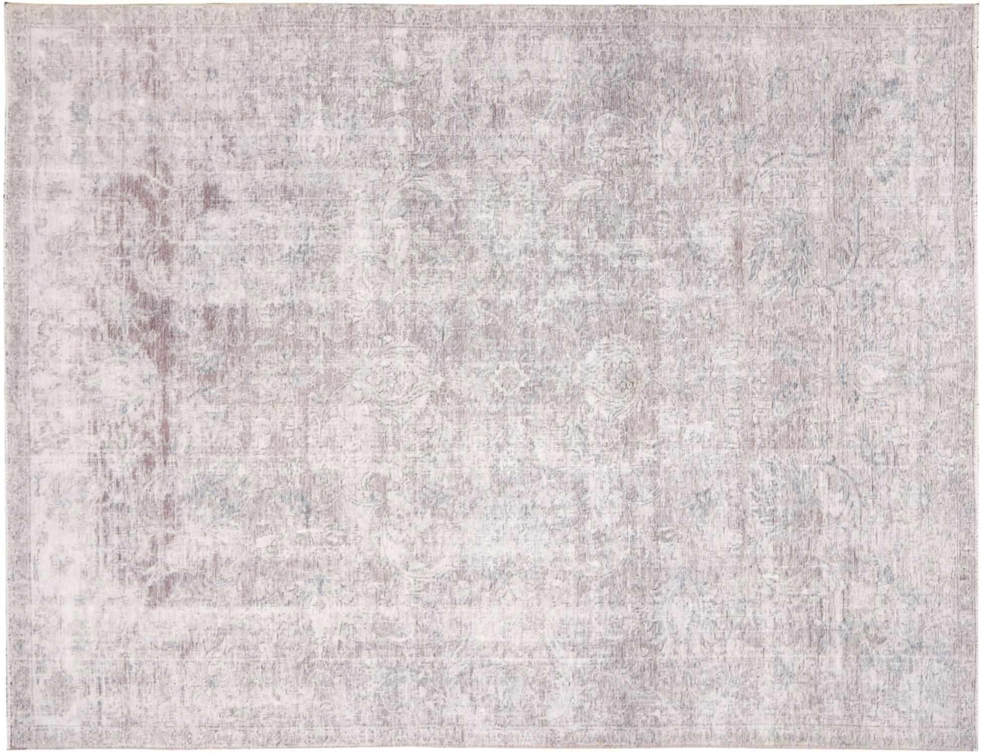 Persian Vintage    <br/>295 x 185 cm