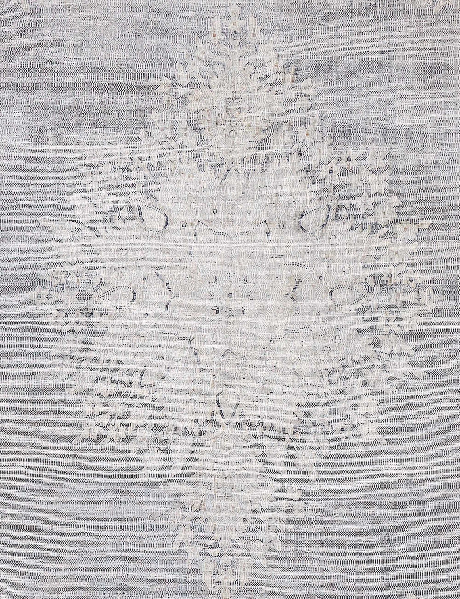 Persian Vintage    <br/>273 x 200 cm