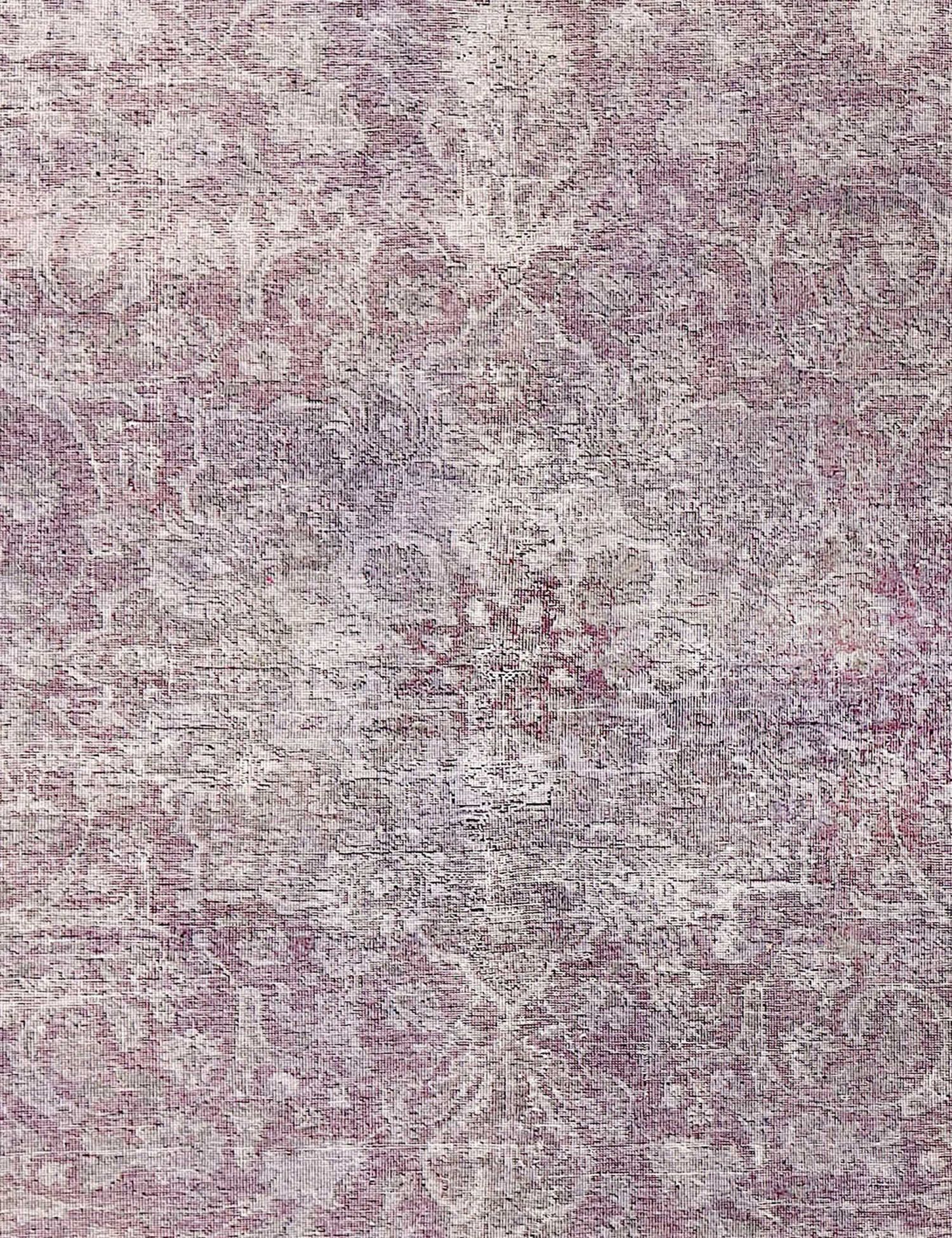 Persian Vintage    <br/>310 x 220 cm