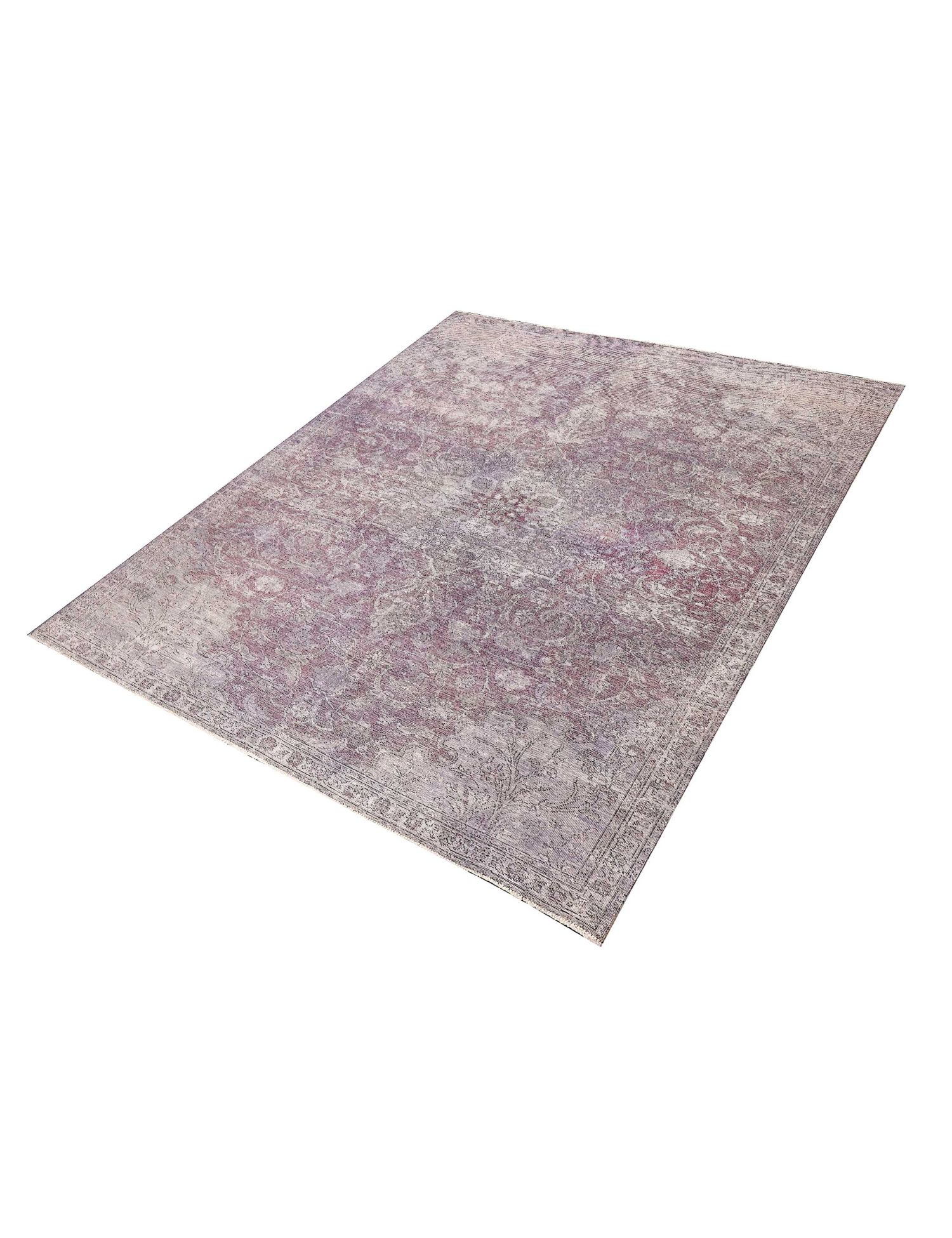 Persian Vintage    <br/>310 x 220 cm