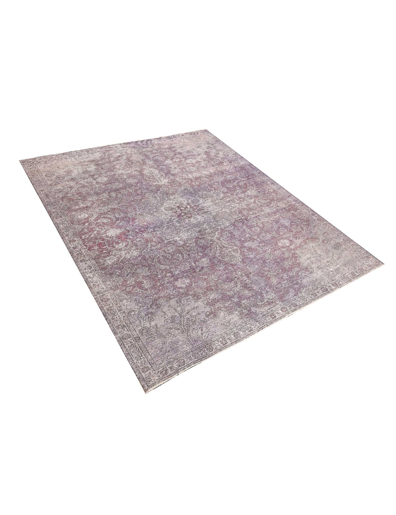 Persian Vintage    <br/>310 x 220 cm