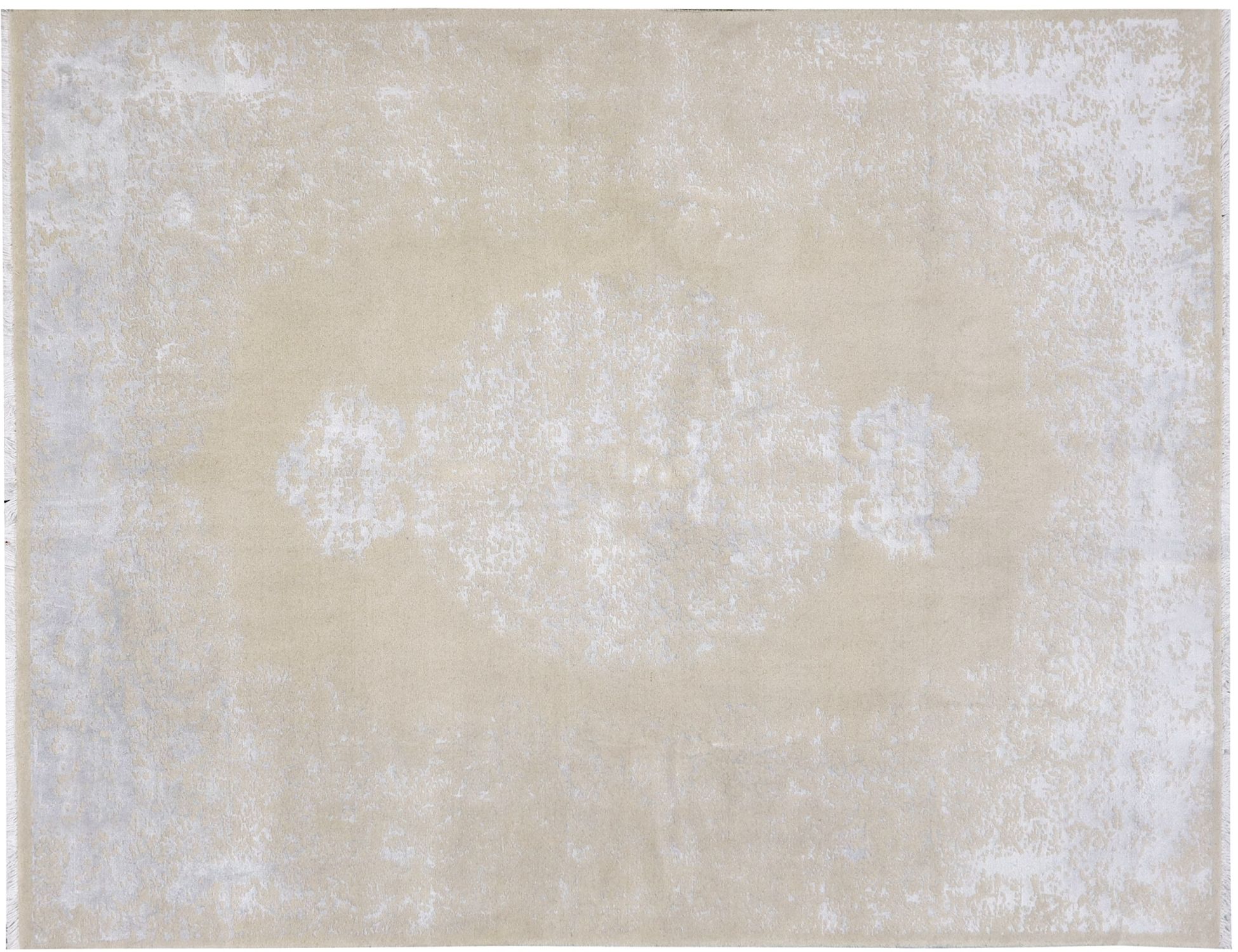 Homa  <br/>240 x 172 cm