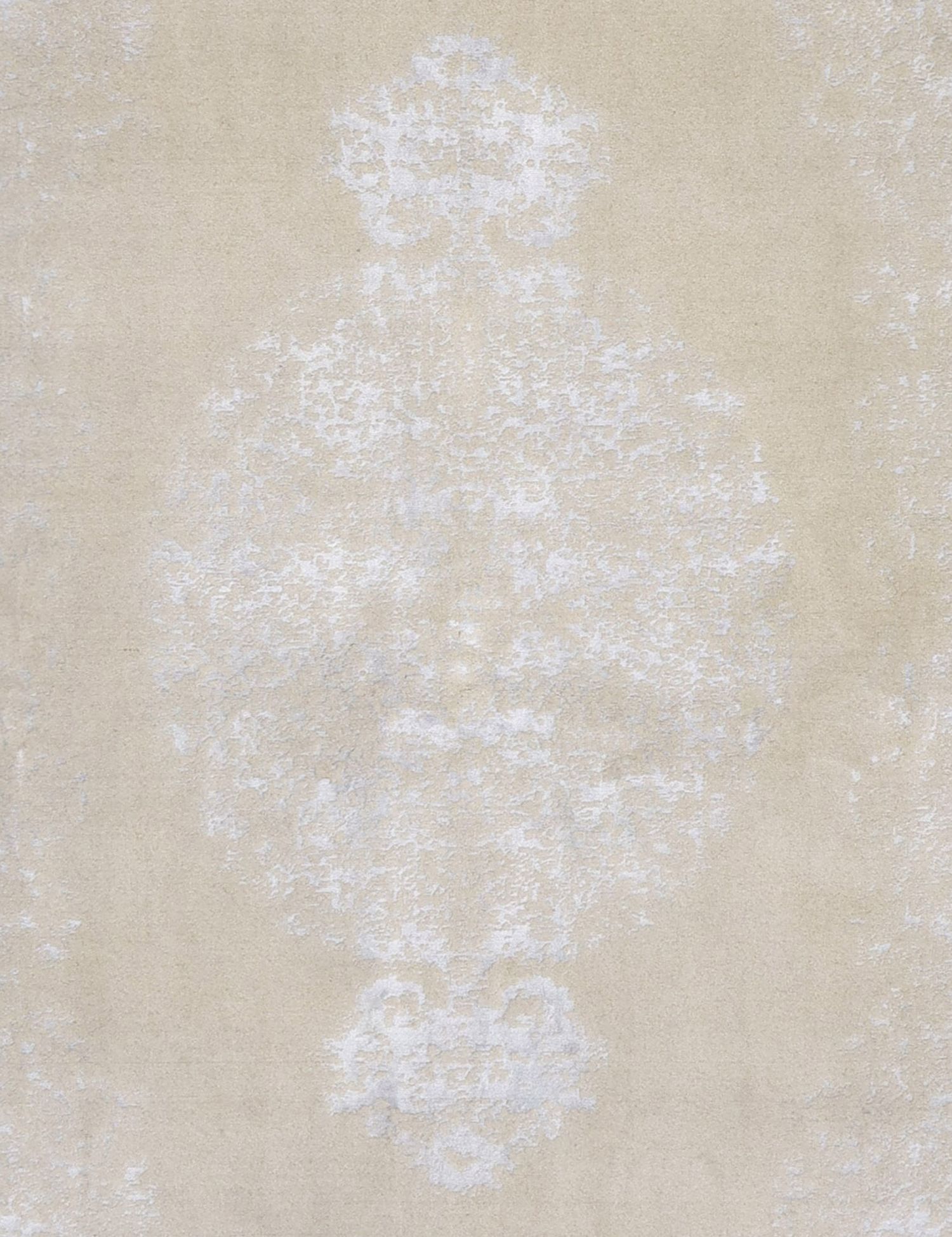 Homa  <br/>240 x 172 cm