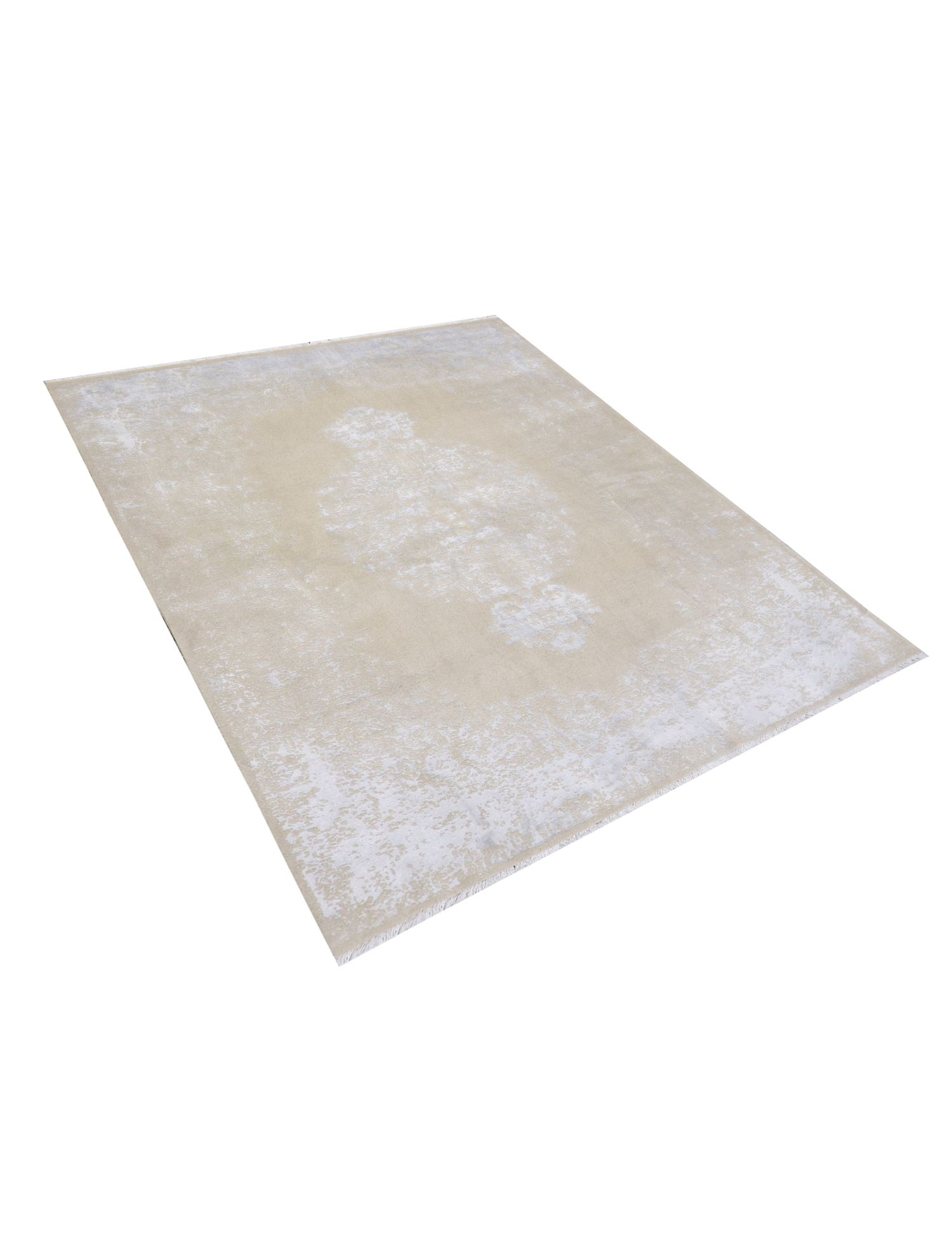 Homa  <br/>240 x 172 cm