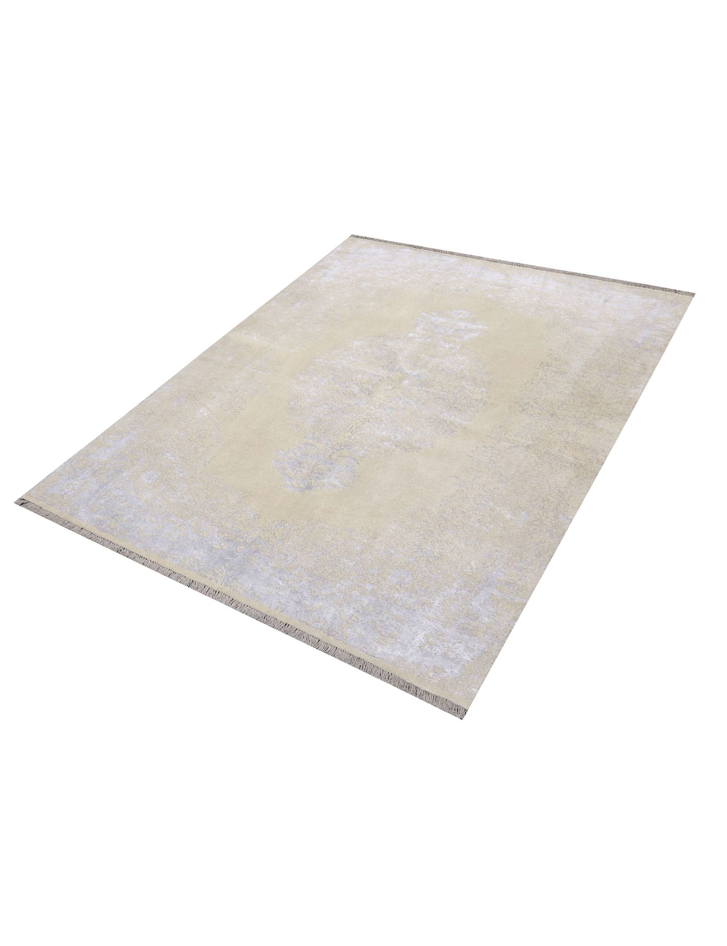 Homa  <br/>243 x 165 cm