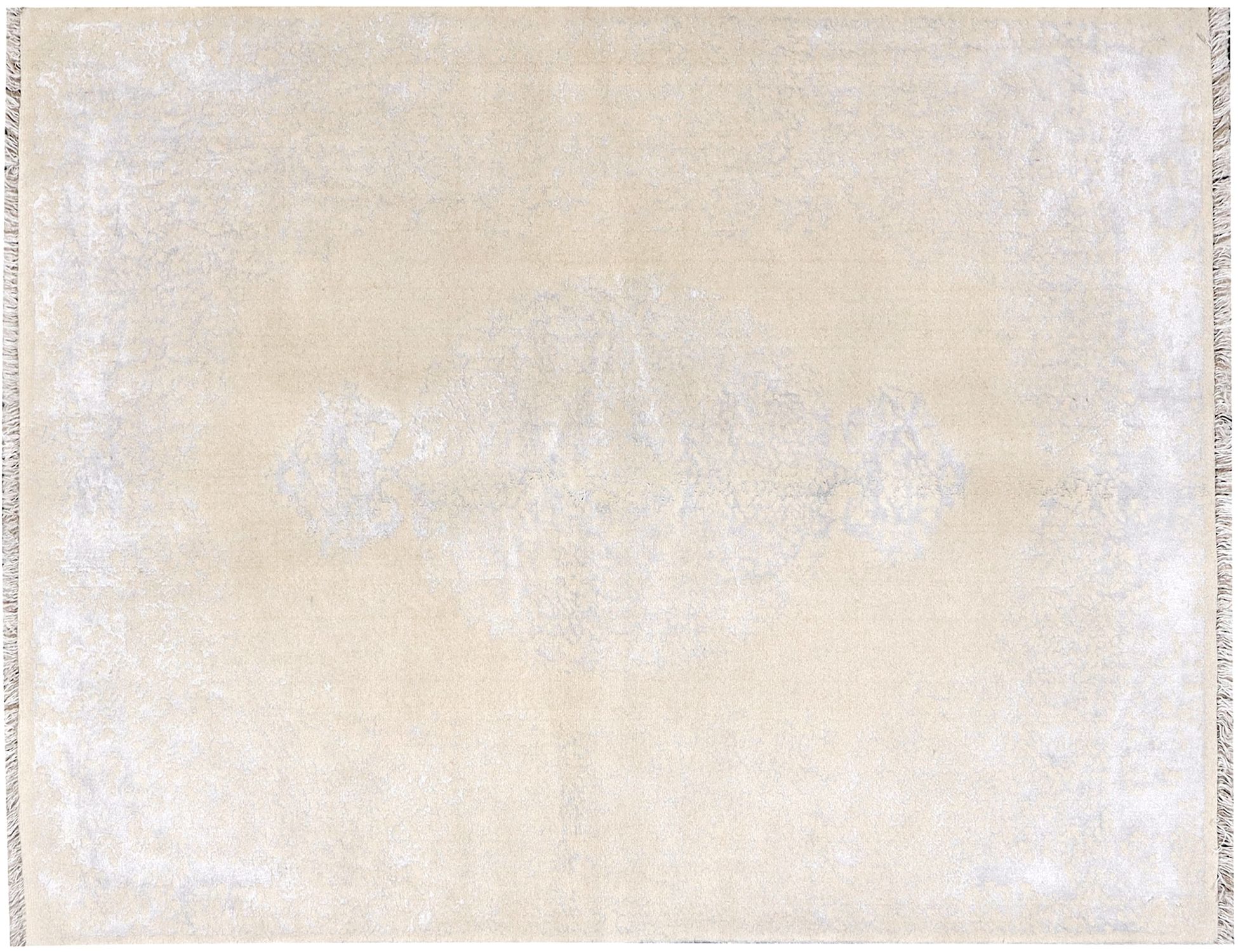 Homa  <br/>179 x 122 cm