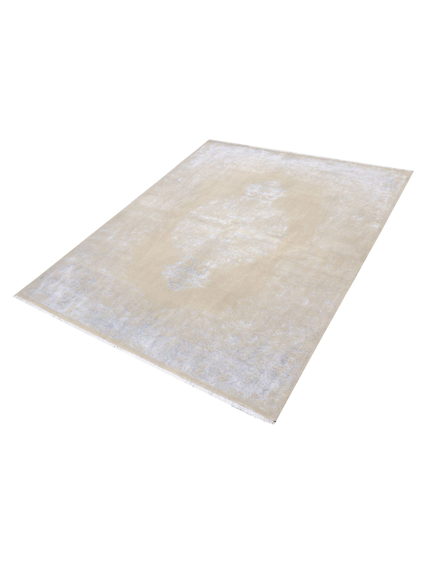 Homa  <br/>241 x 173 cm