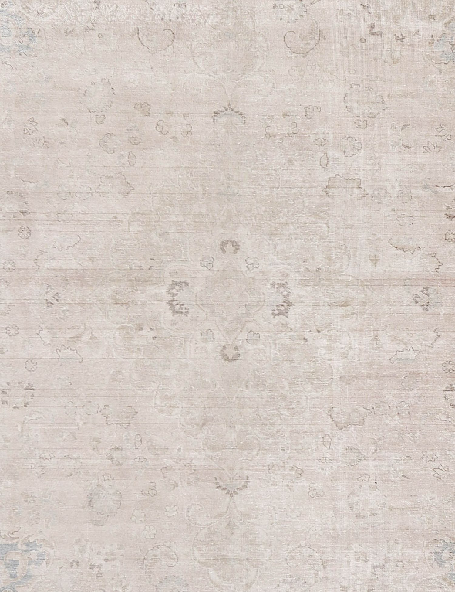 Persian Vintage    <br/>360 x 290 cm