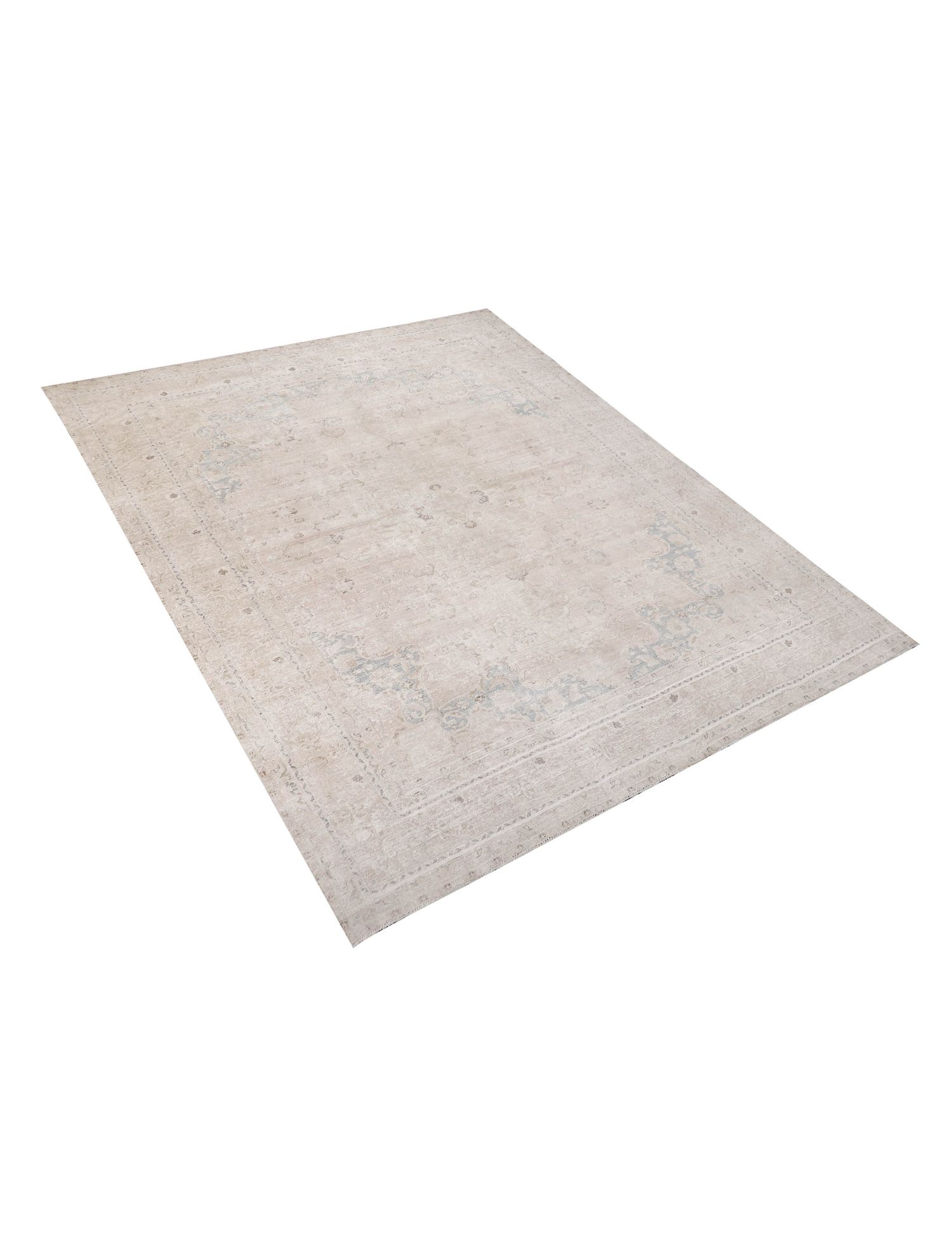 Persian Vintage    <br/>360 x 290 cm