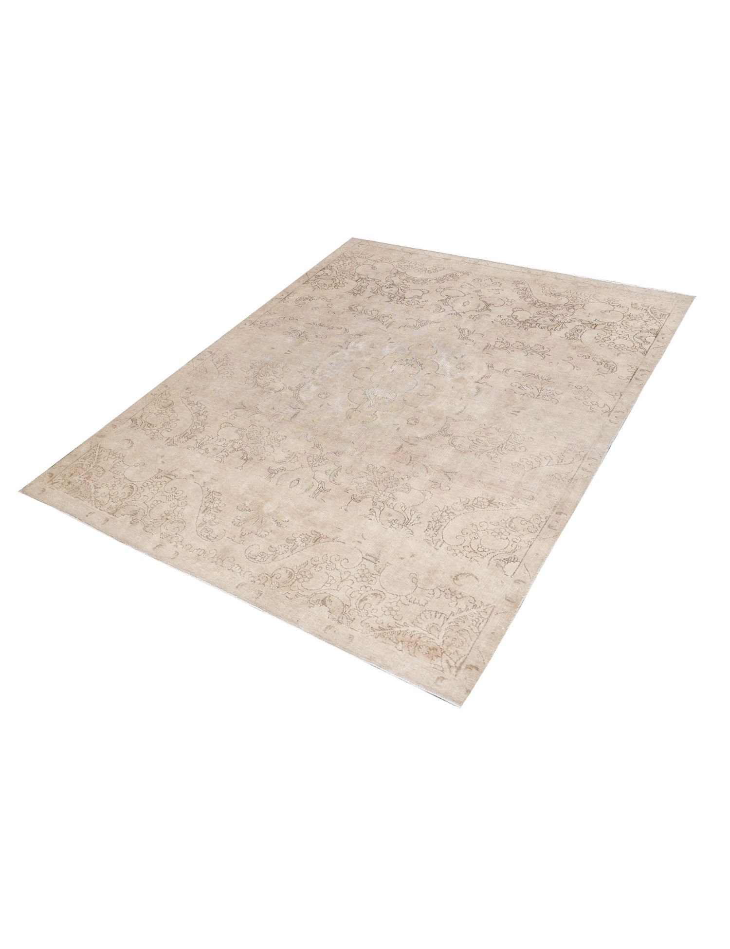 Persian Vintage    <br/>305 x 208 cm