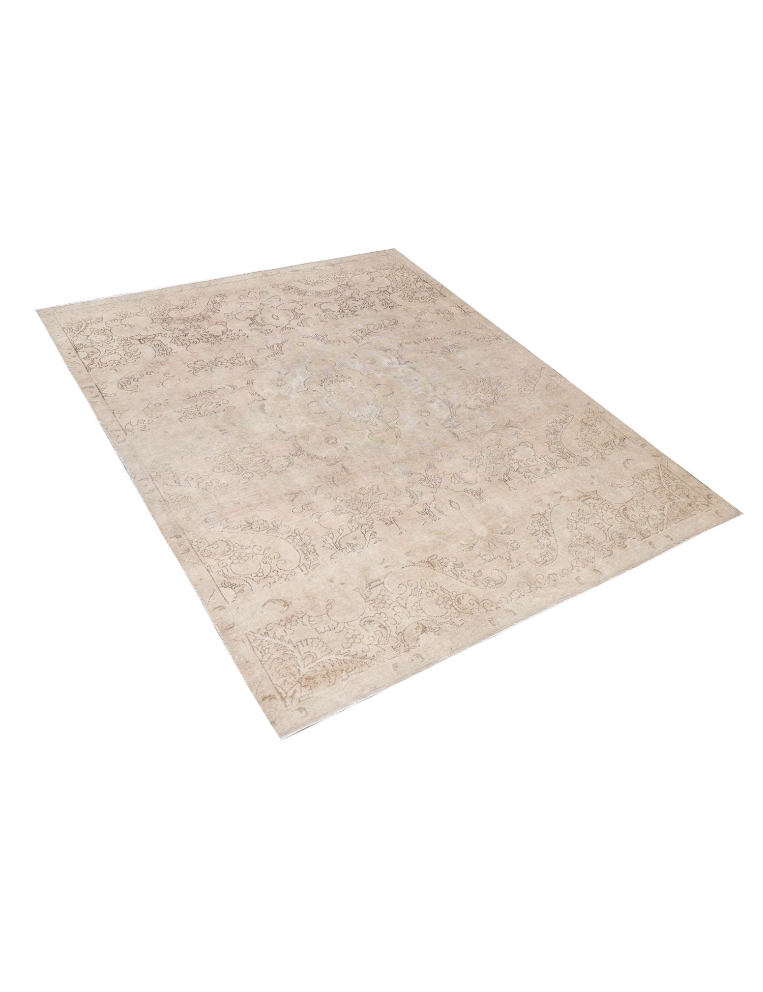 Persian Vintage    <br/>305 x 208 cm