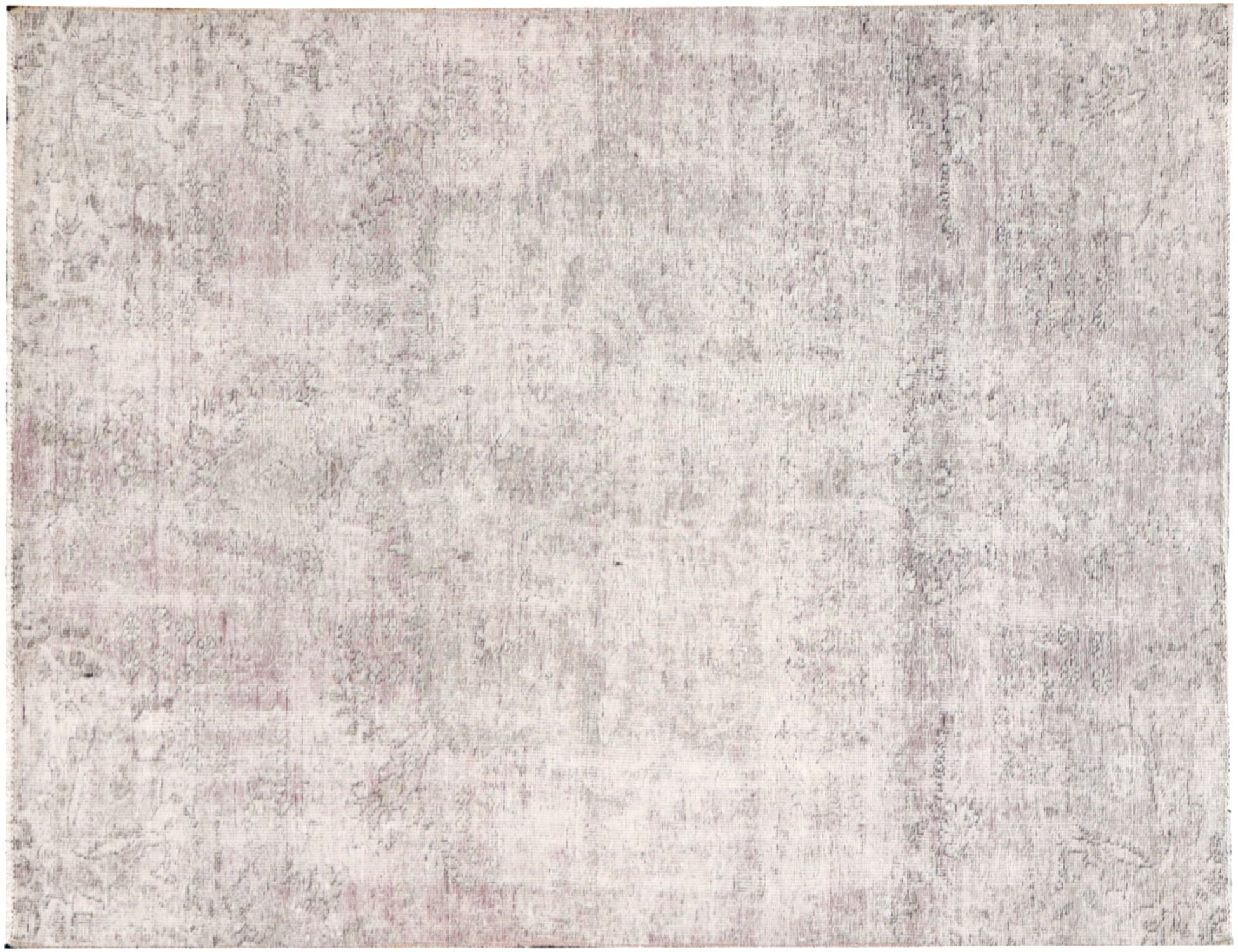 Persian Vintage    <br/>235 x 132 cm