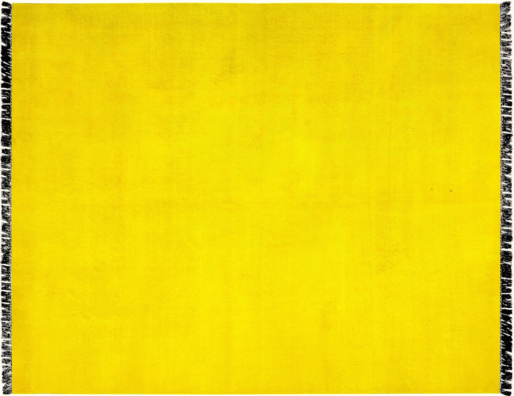 Vintage    <br/>293 x 190 cm