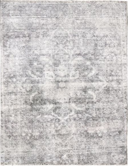 Persian Vintage Χαλί 240 x 135 