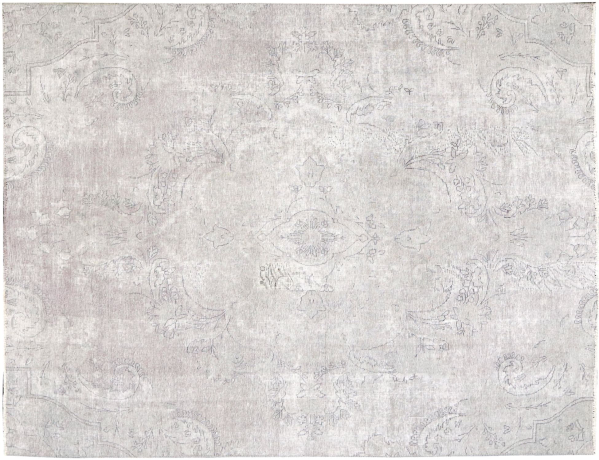 Persian Vintage    <br/>270 x 190 cm