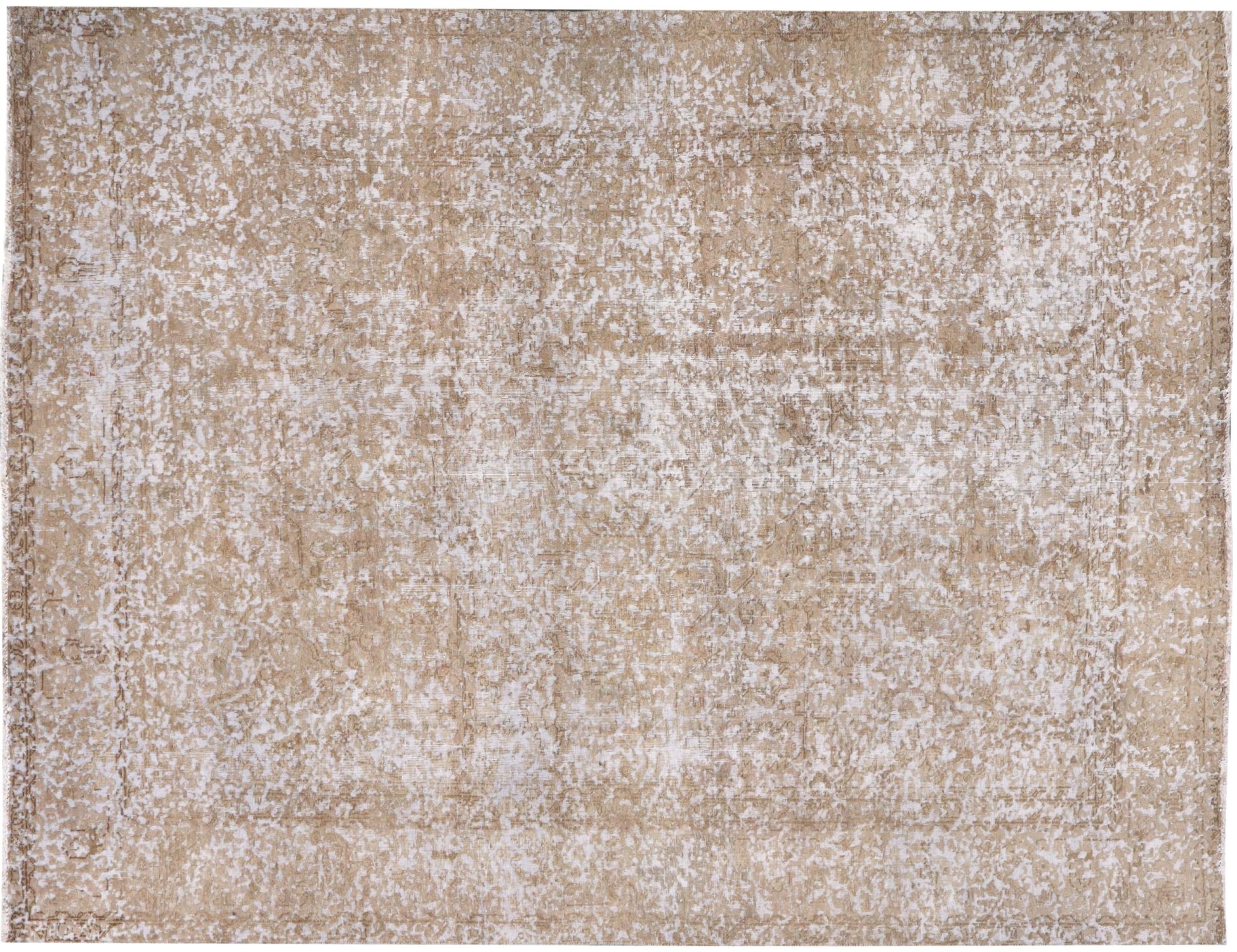 Persian Vintage    <br/>315 x 203 cm