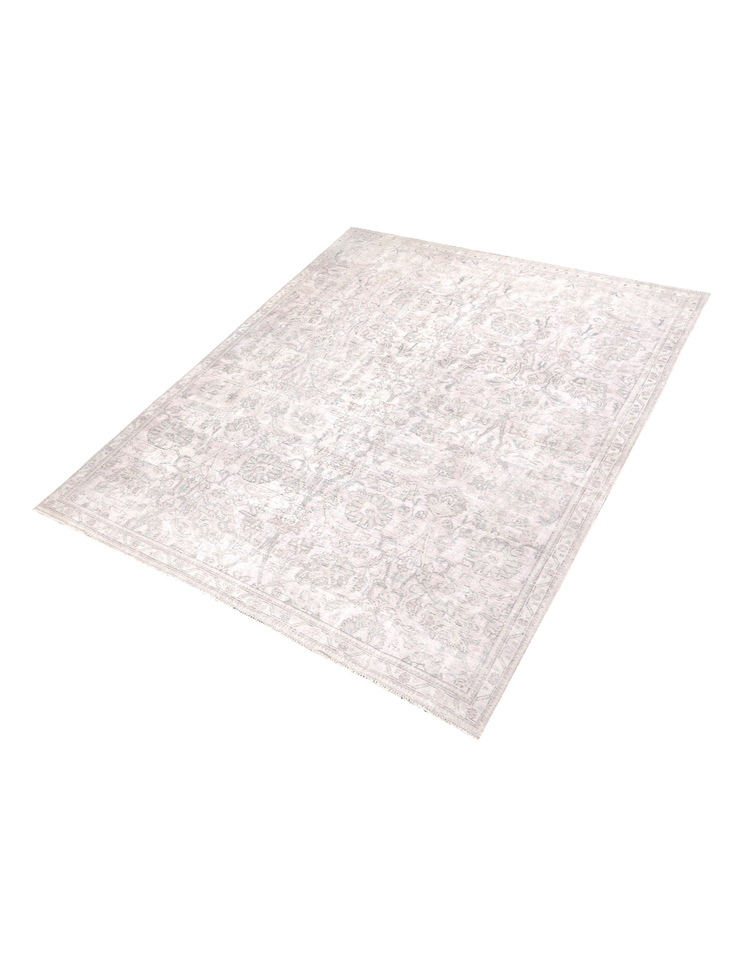 Persian Vintage    <br/>320 x 230 cm