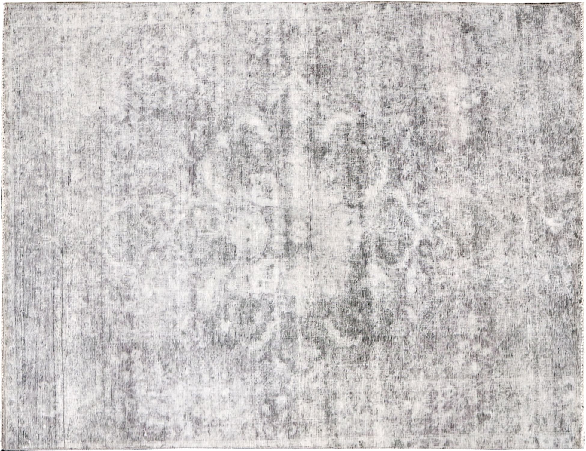 Persian Vintage    <br/>240 x 135 cm