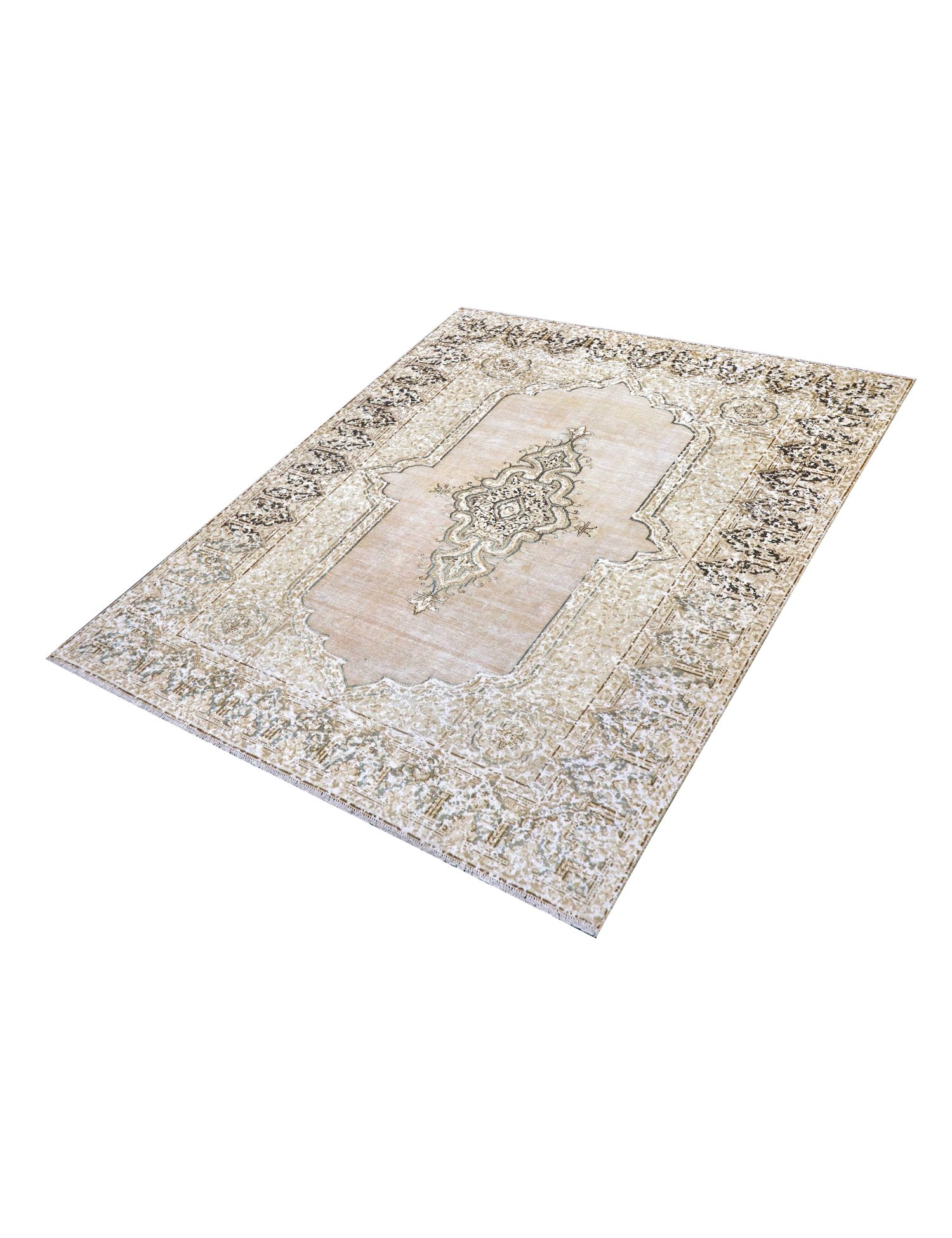 Persian Vintage    <br/>328 x 230 cm