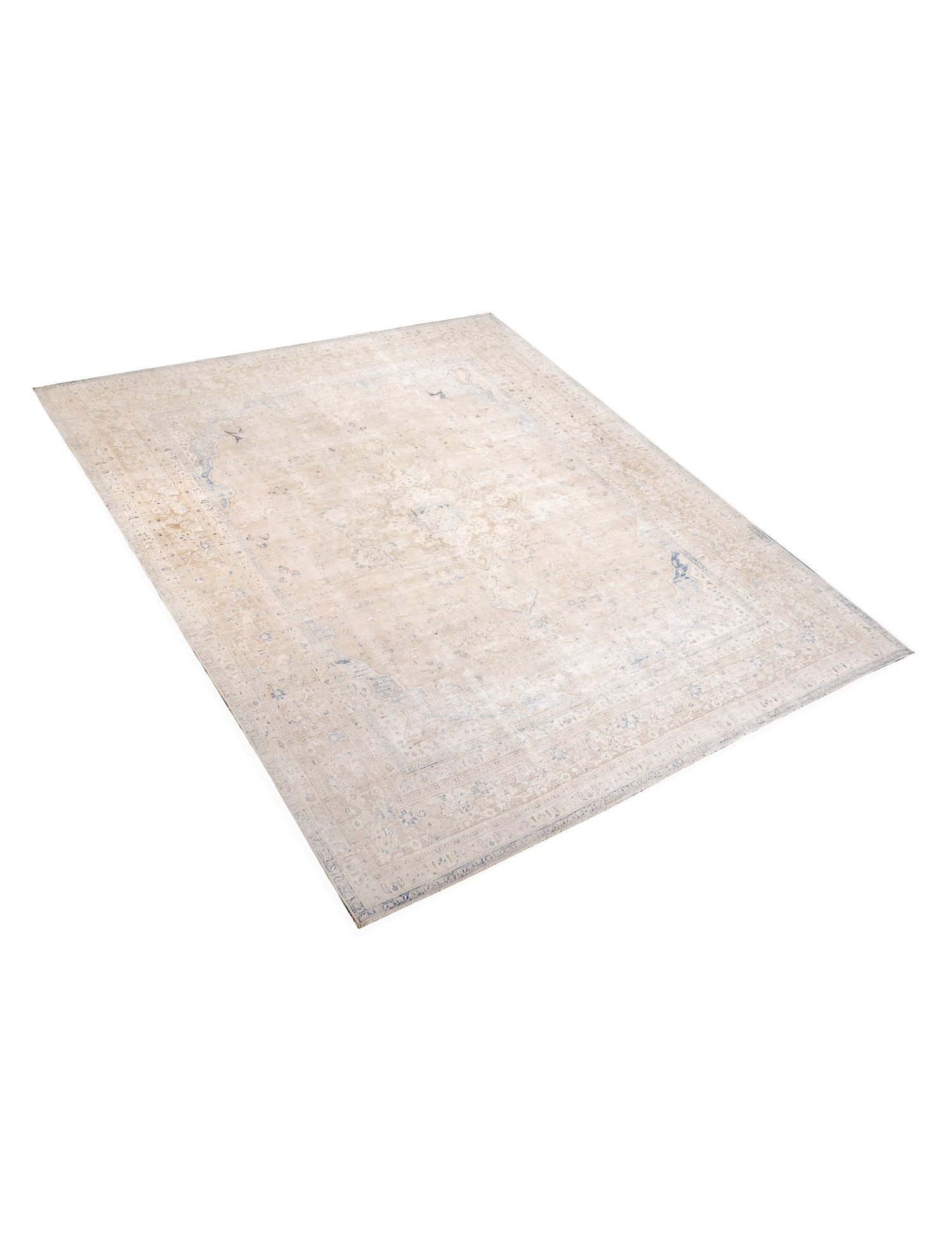 Persian Vintage    <br/>380 x 290 cm