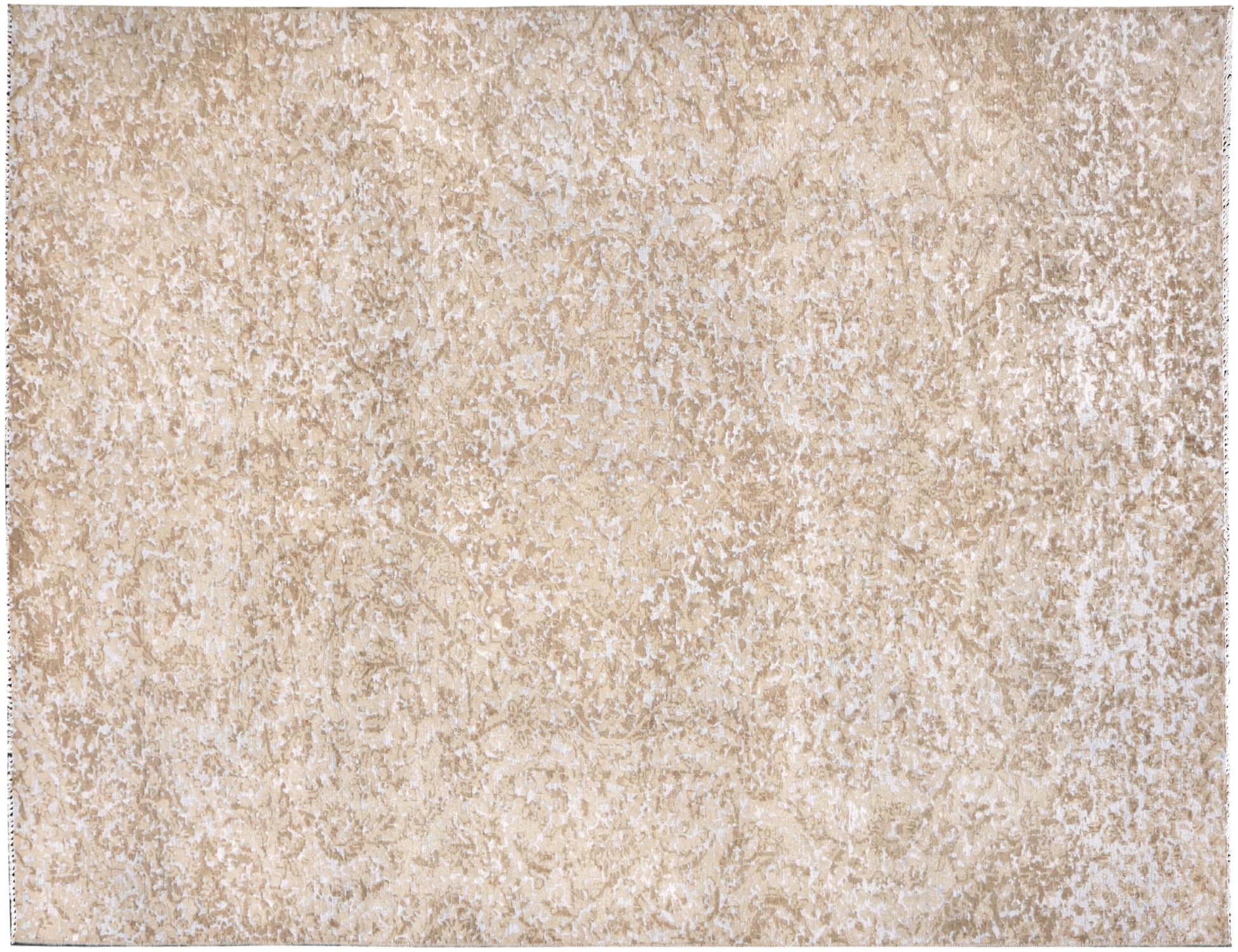 Persian Vintage    <br/>305 x 165 cm