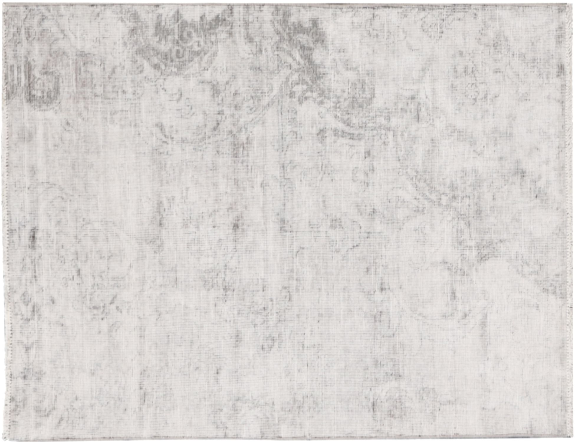 Persian Vintage    <br/>150 x 94 cm