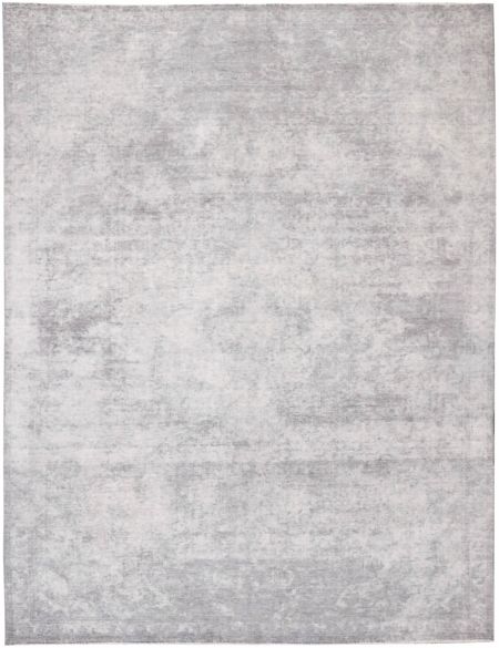 Persian Vintage Χαλί 250 x 157 