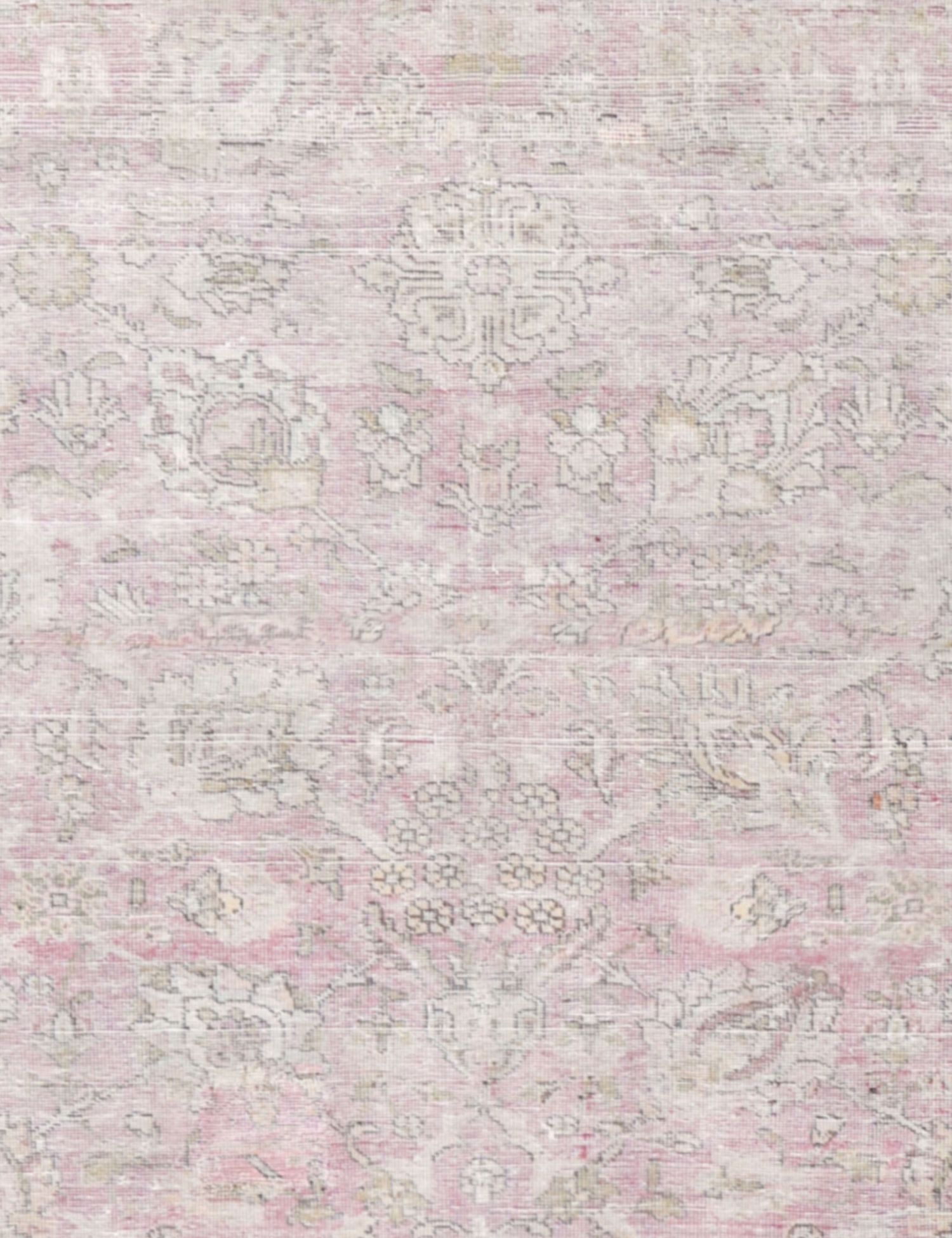 Persian Vintage    <br/>230 x 158 cm