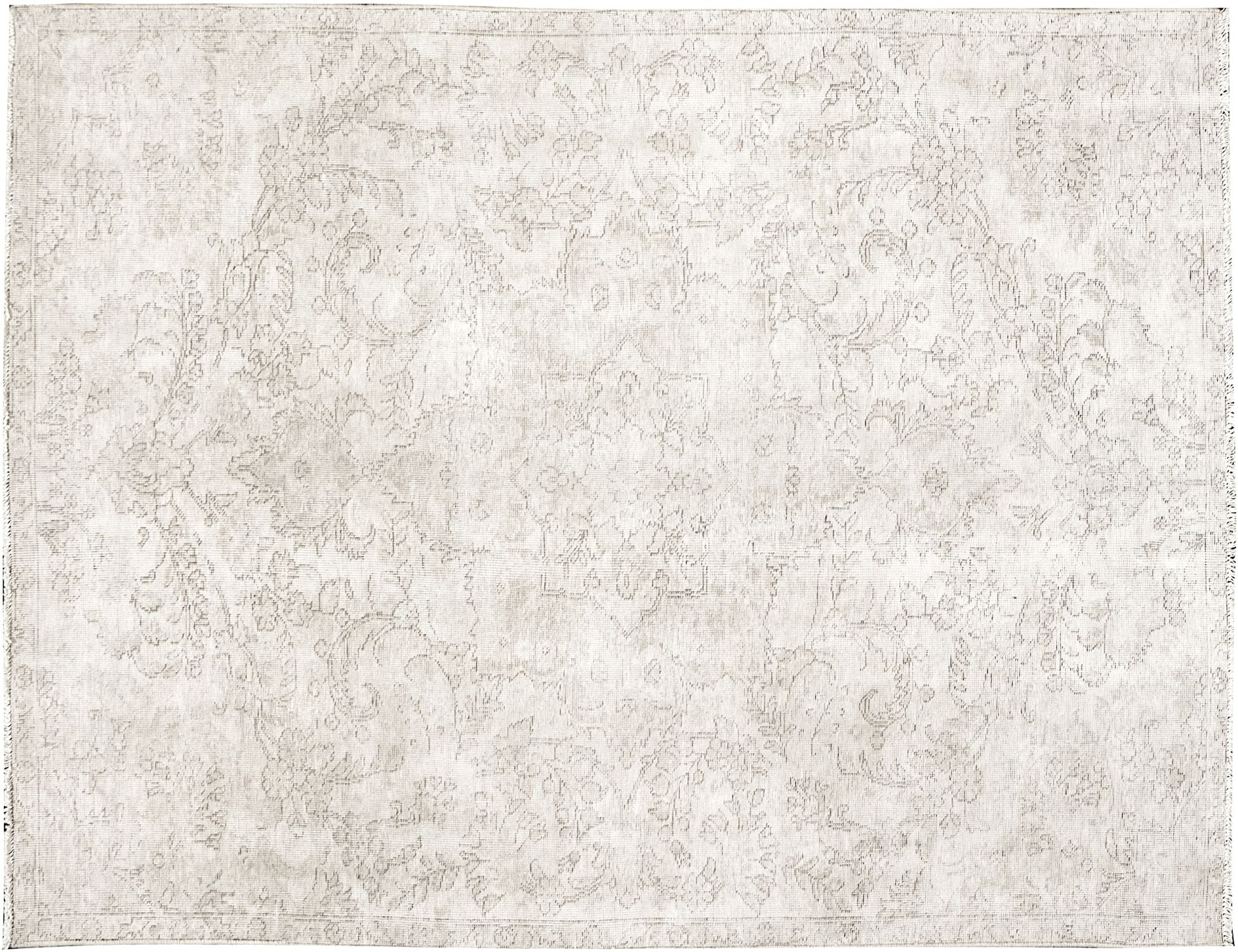 Persian Vintage    <br/>245 x 150 cm