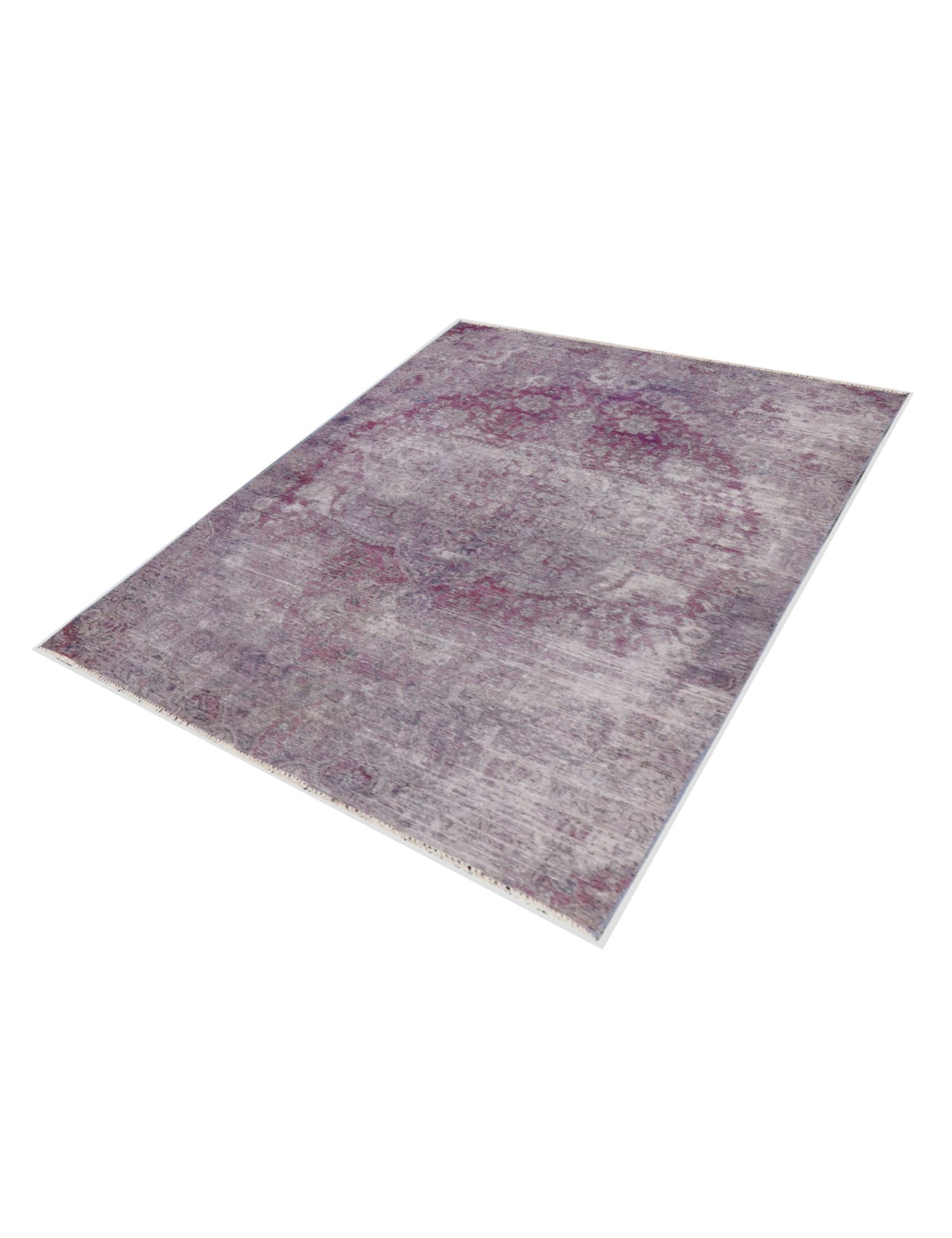 Persian Vintage    <br/>200 x 130 cm