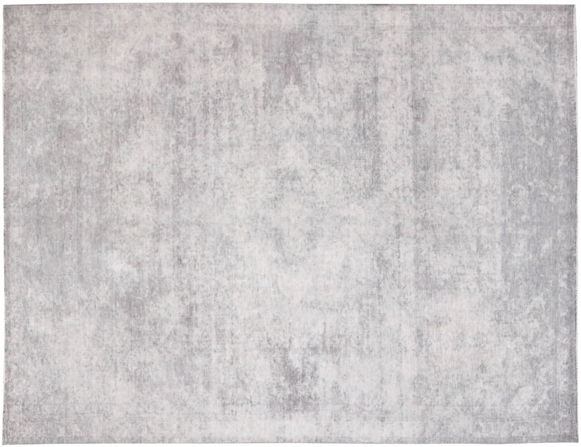 Persian Vintage    <br/>250 x 157 cm