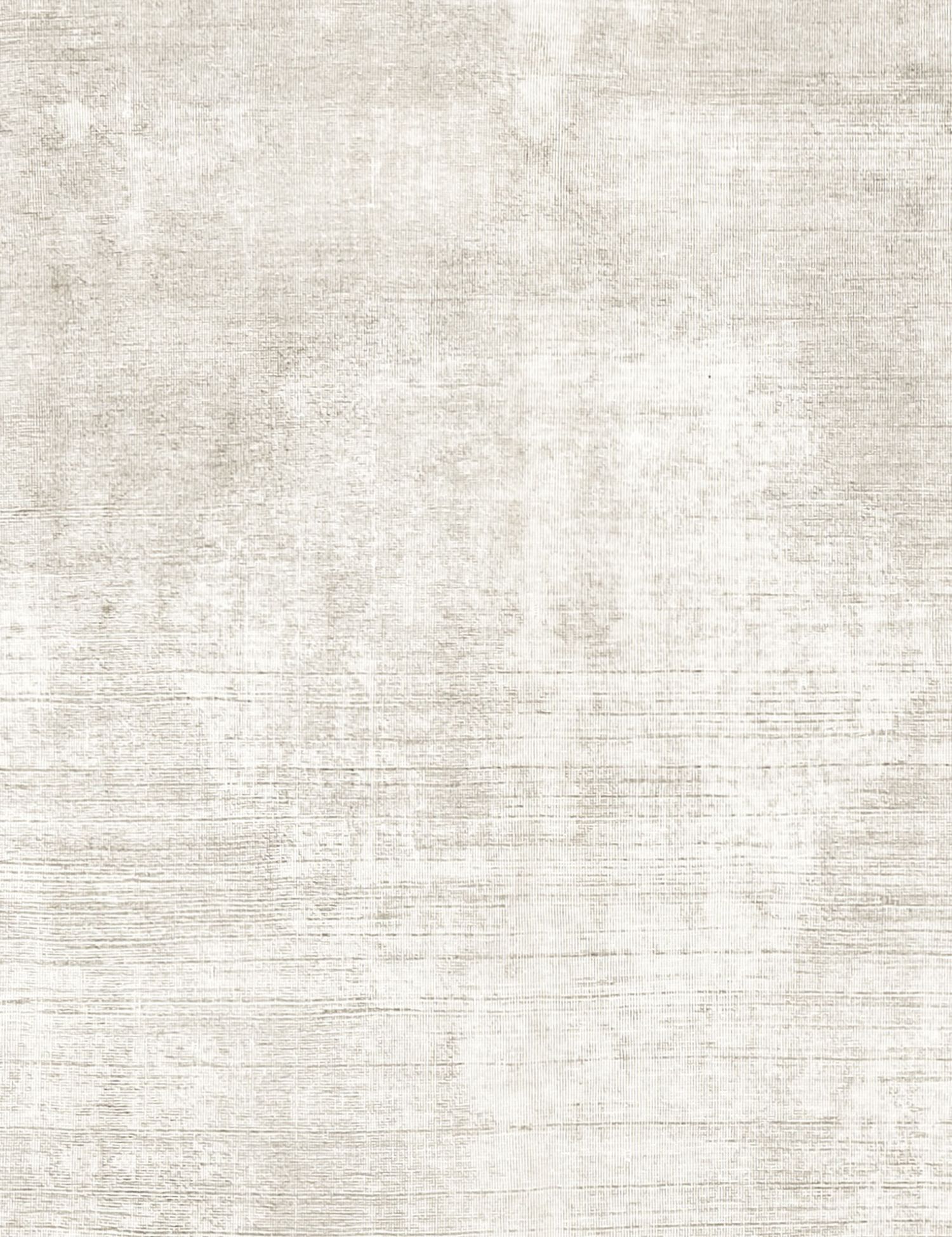 Persian Vintage    <br/>312 x 234 cm