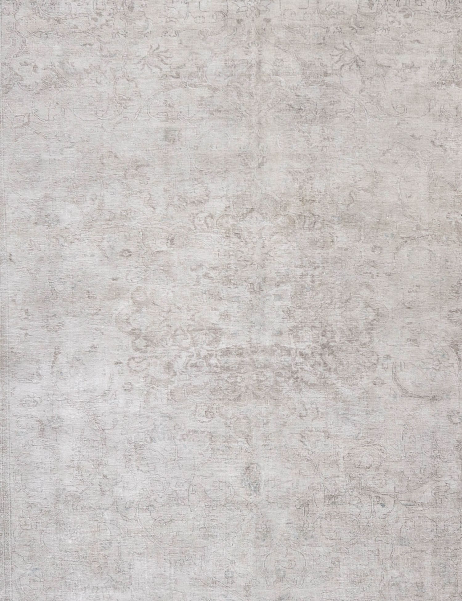 Persian Vintage    <br/>480 x 300 cm