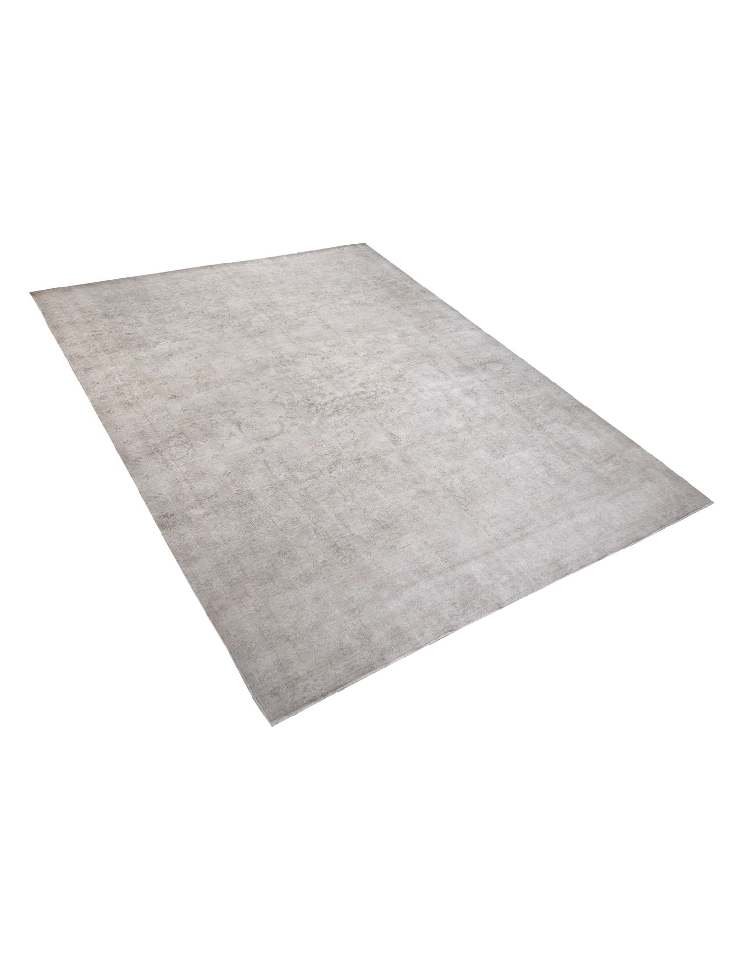 Persian Vintage    <br/>480 x 300 cm