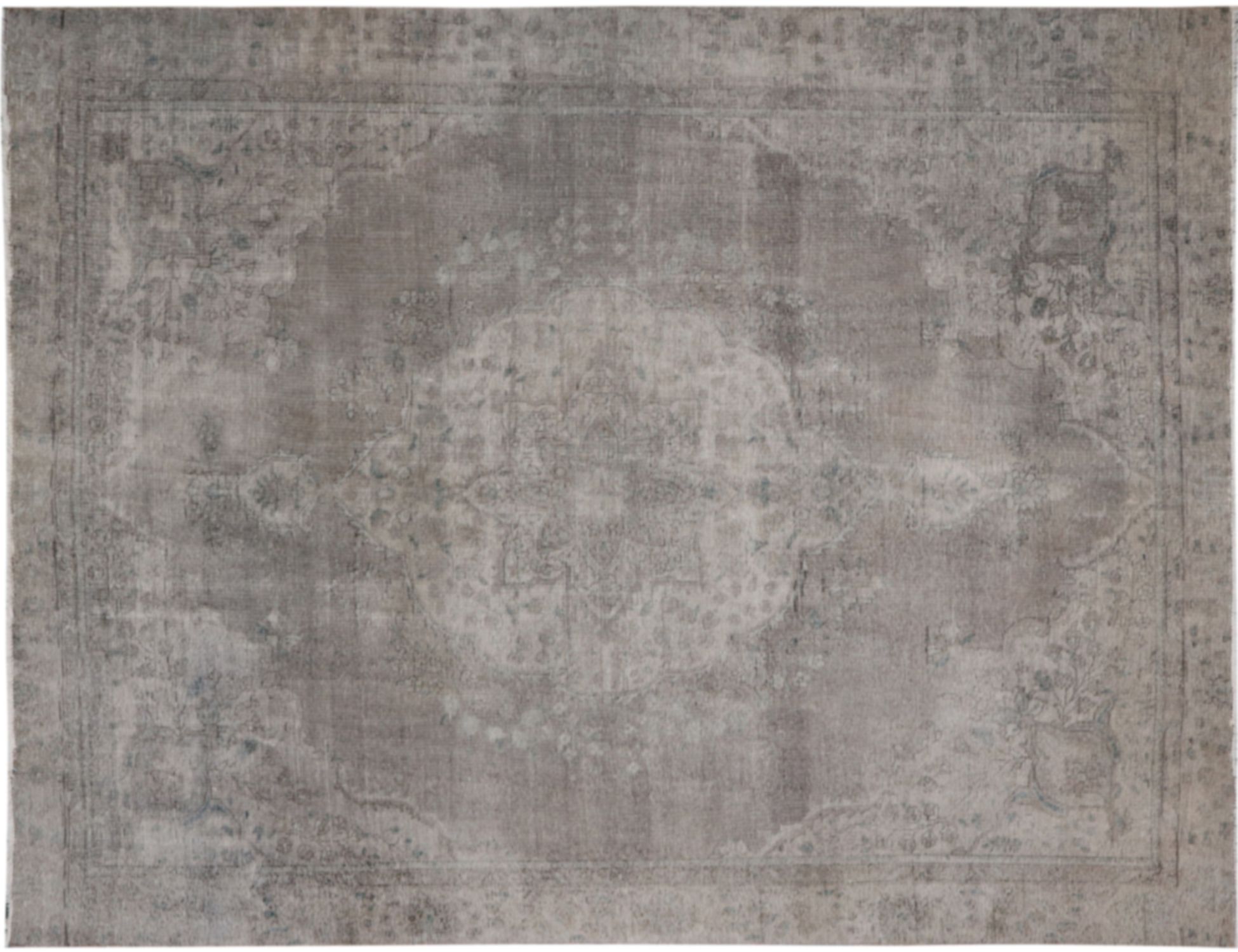 Persian Vintage    <br/>300 x 225 cm