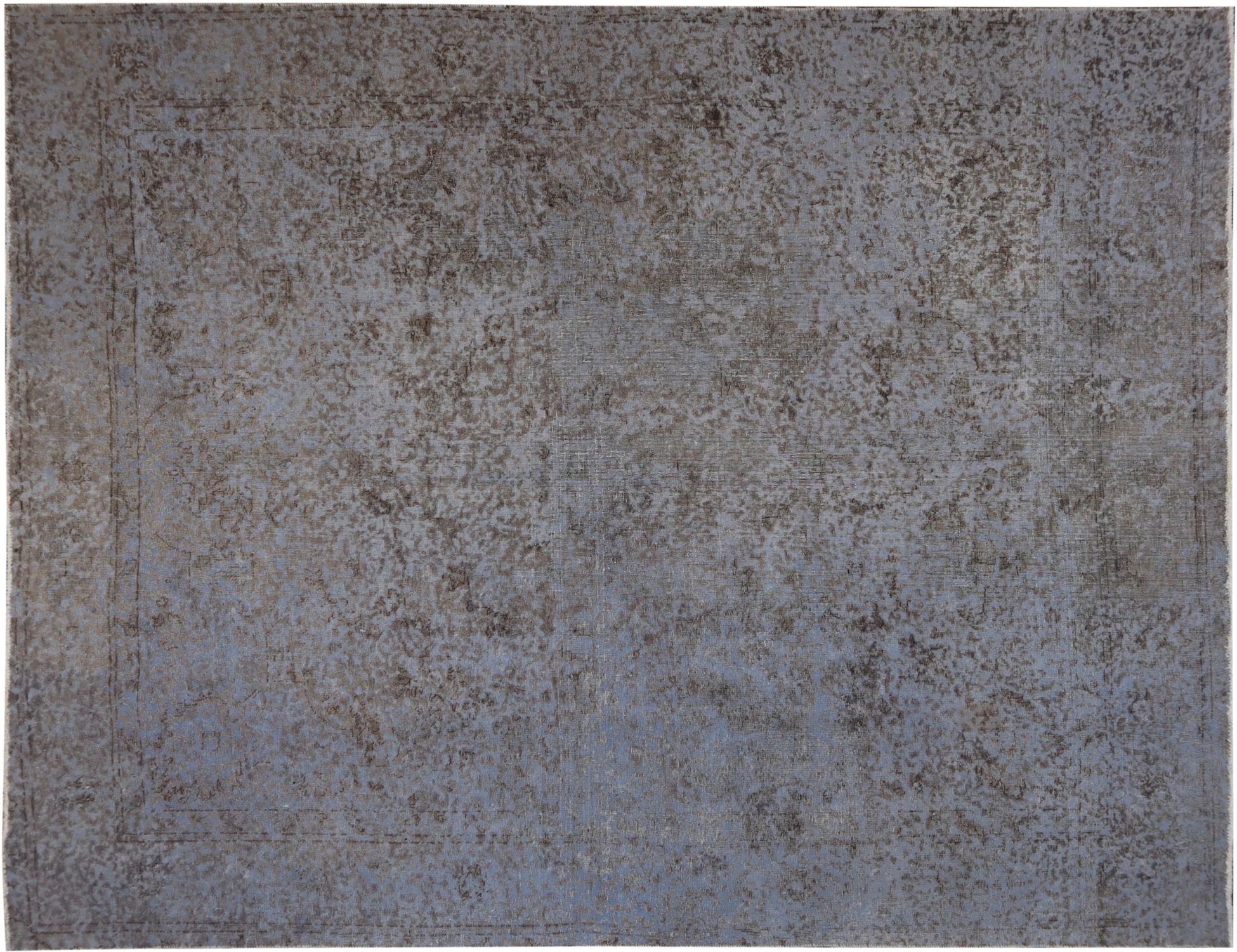 Persian Vintage    <br/>370 x 280 cm