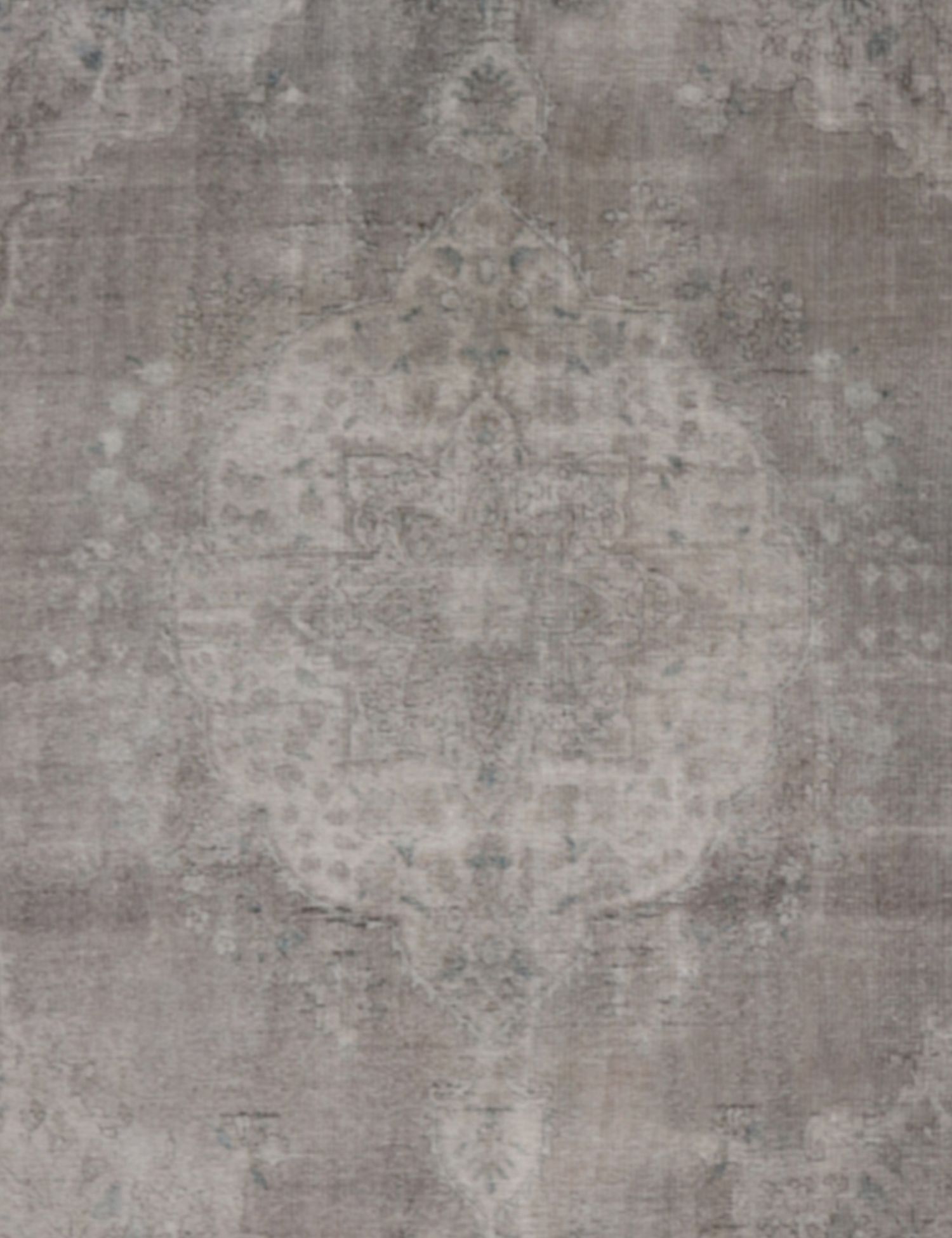 Persian Vintage    <br/>300 x 225 cm