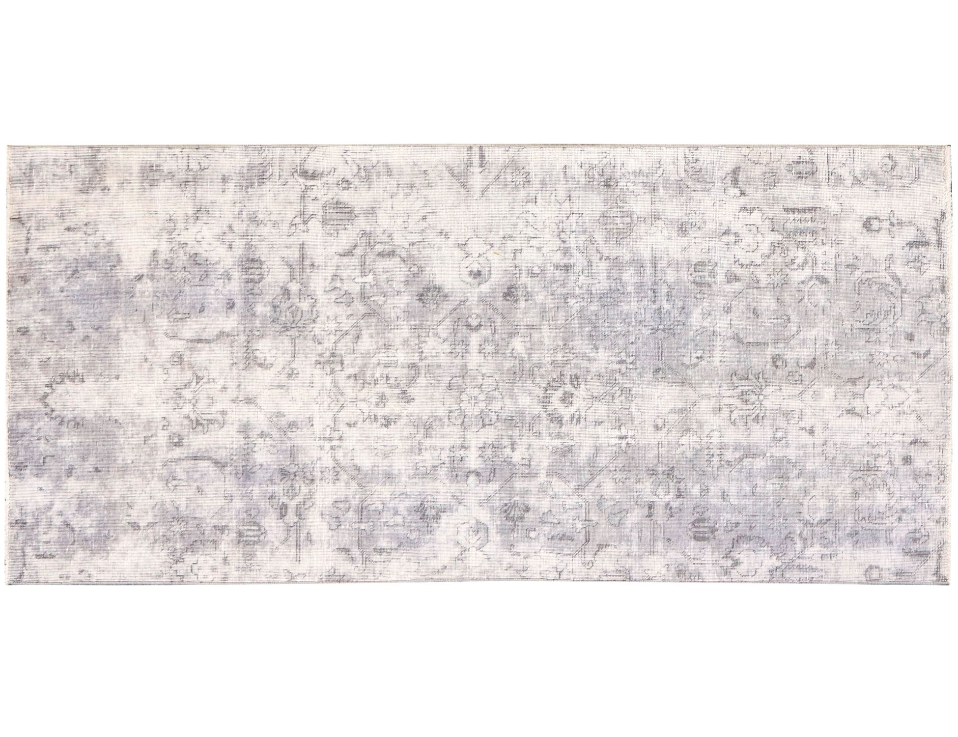 Persian Vintage    <br/>235 x 108 cm