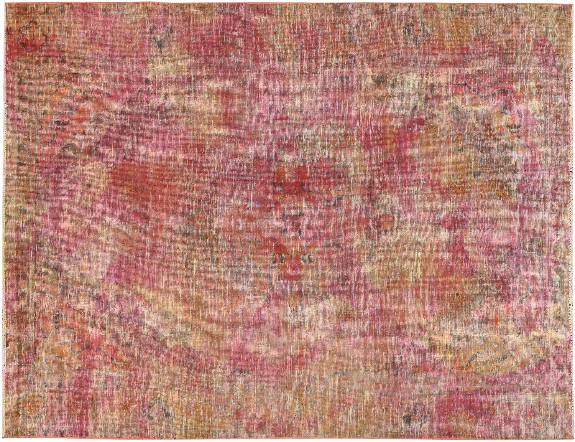 Persian Vintage    <br/>260 x 188 cm