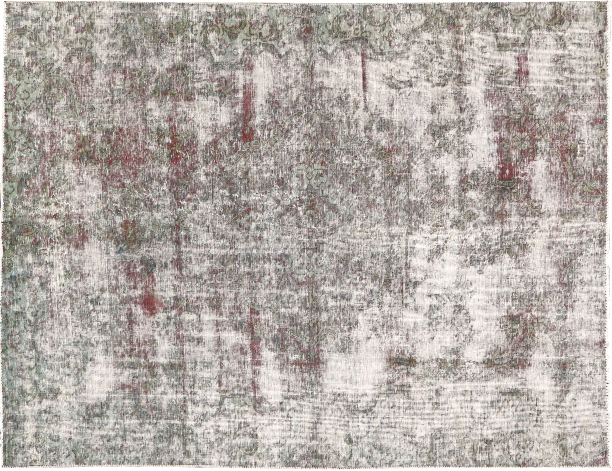 Persian Vintage    <br/>232 x 152 cm