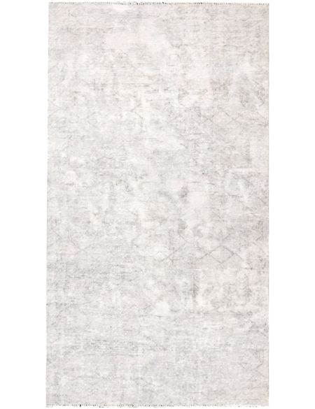 Persian Vintage Χαλί 254 x 140 